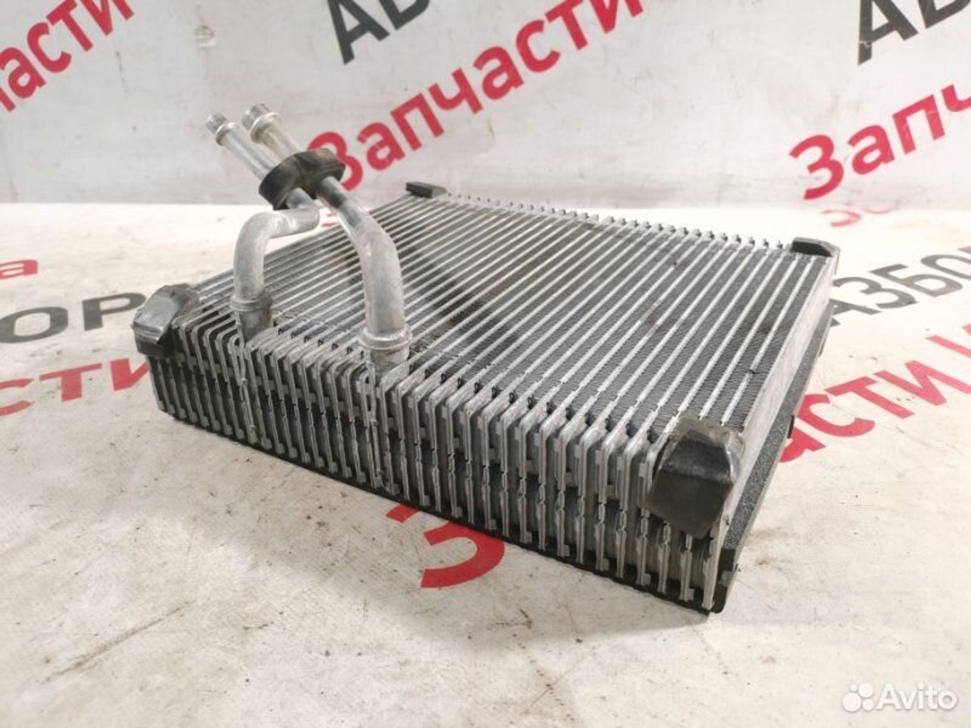 https://gcs.partsauto.market/rn-stockpro.appspot.com/thmbs/afb38d96ab8c9795ecac00e406b21163/89231079789161b6bdadb1476404ffb1/2b5f53646a7cf7c317cc48b95e4057c9.jpg