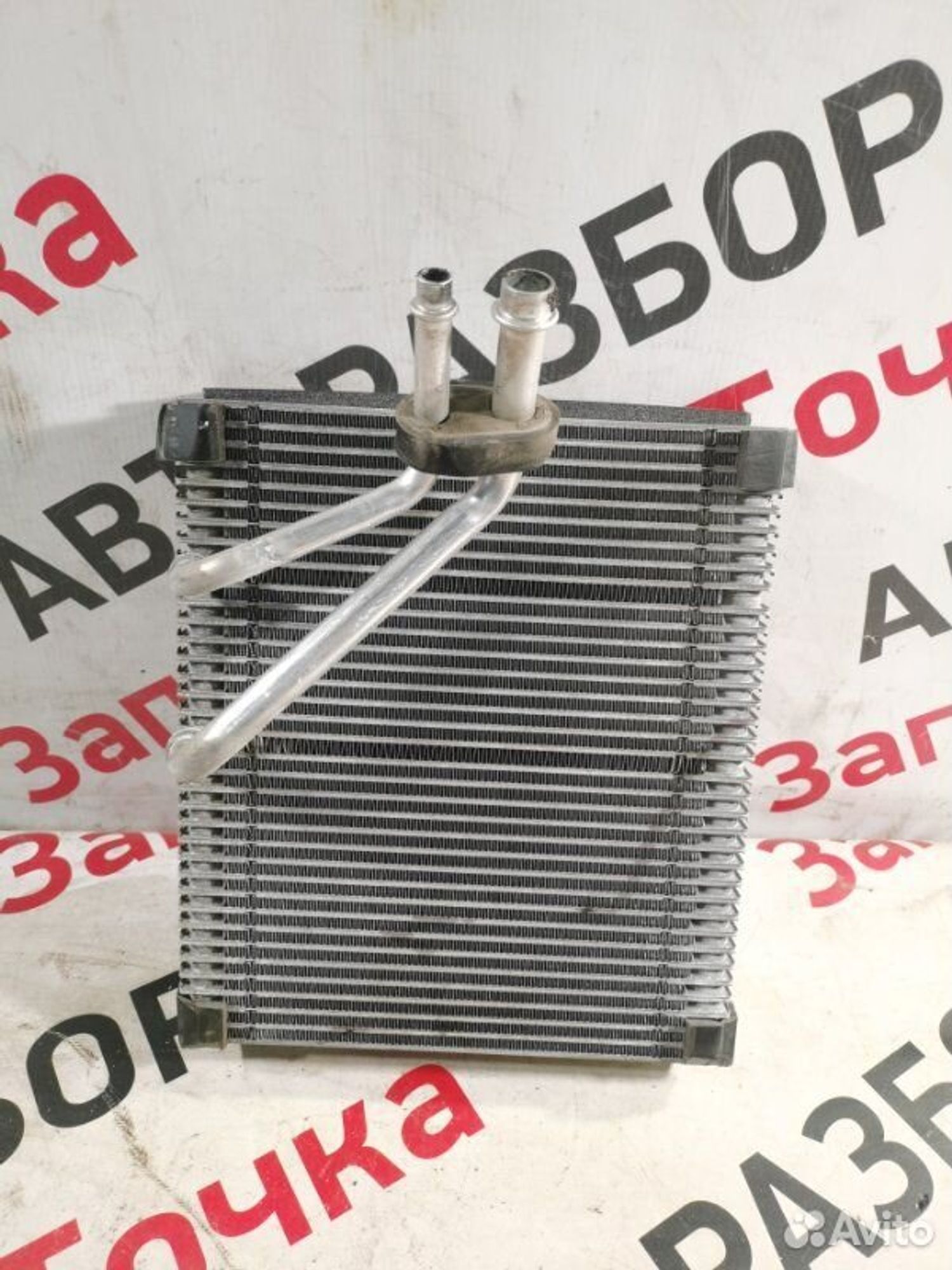 https://gcs.partsauto.market/rn-stockpro.appspot.com/thmbs/afb38d96ab8c9795ecac00e406b21163/89231079789161b6bdadb1476404ffb1/5266654fc534e032bb5e6419d83696ab.jpg