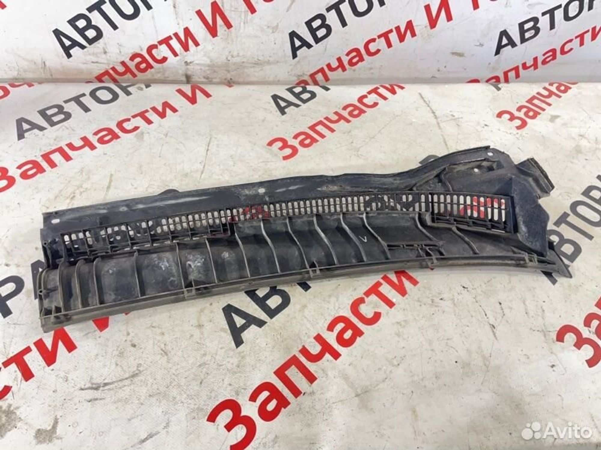 https://gcs.partsauto.market/rn-stockpro.appspot.com/thmbs/afb38d96ab8c9795ecac00e406b21163/893dd1a229b7bf76888d8b7321401566/179f482170efcc72f6dbaf858e3672b4.jpg
