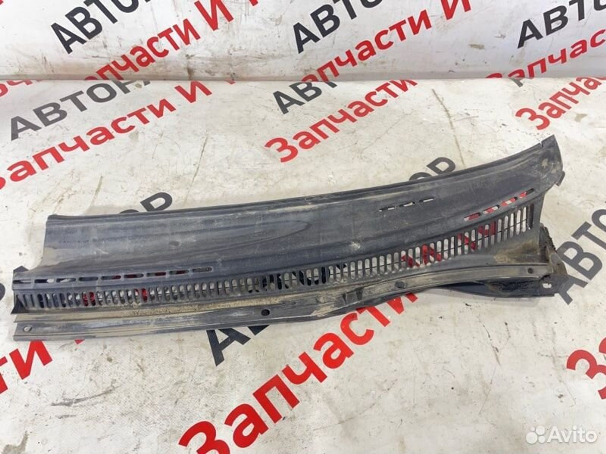 https://gcs.partsauto.market/rn-stockpro.appspot.com/thmbs/afb38d96ab8c9795ecac00e406b21163/893dd1a229b7bf76888d8b7321401566/a1010984c551ca24cb9c6dc89a49dcfc.jpg