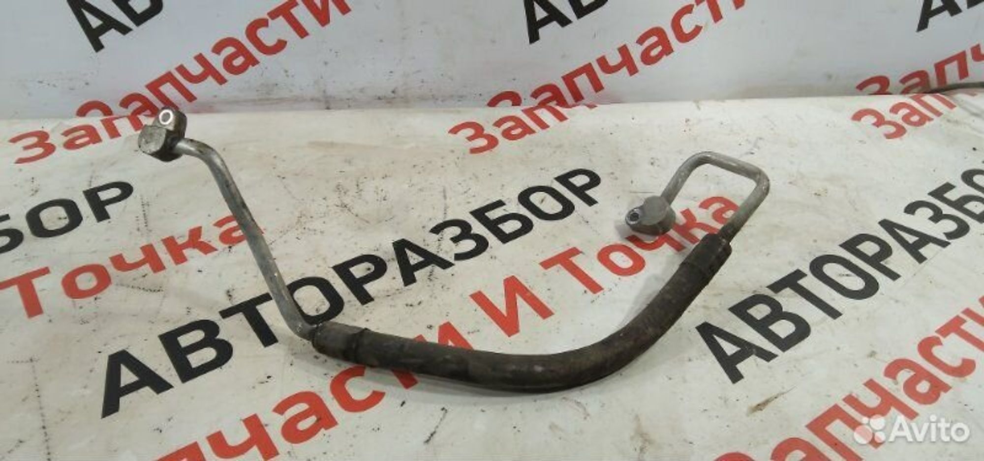 https://gcs.partsauto.market/rn-stockpro.appspot.com/thmbs/afb38d96ab8c9795ecac00e406b21163/896bbfbafe0d7d573cd1b2c9359b0b27/f43dfa15c51986d9a5e6627e8c9f4655.jpg