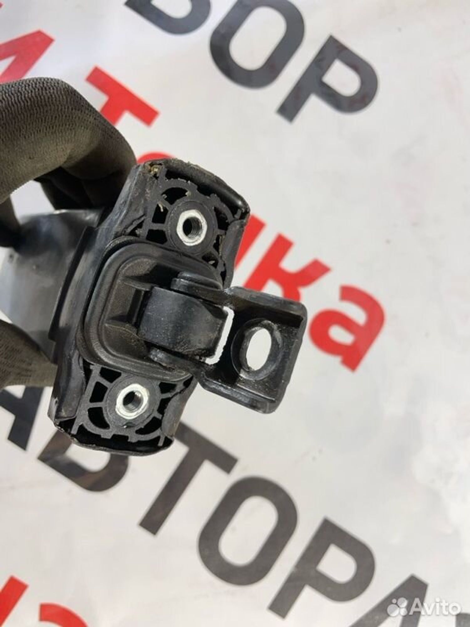 https://gcs.partsauto.market/rn-stockpro.appspot.com/thmbs/afb38d96ab8c9795ecac00e406b21163/897e11386c4ab59024145e2d6a57e589/04a09f11f2ffcac74f392ef58b339dad.jpg