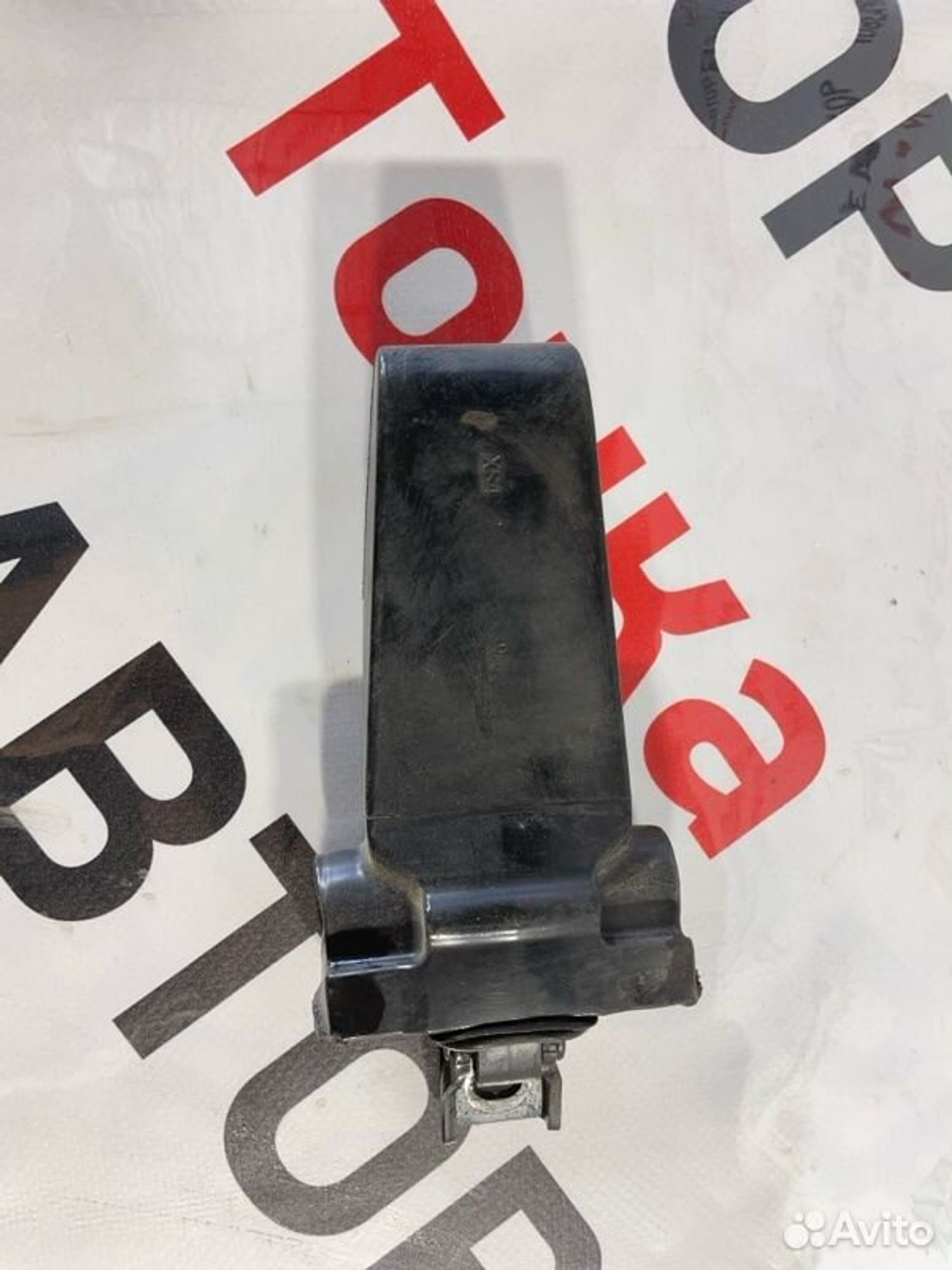 https://gcs.partsauto.market/rn-stockpro.appspot.com/thmbs/afb38d96ab8c9795ecac00e406b21163/897e11386c4ab59024145e2d6a57e589/4b53e7231ea050414b8cedd6045341ca.jpg
