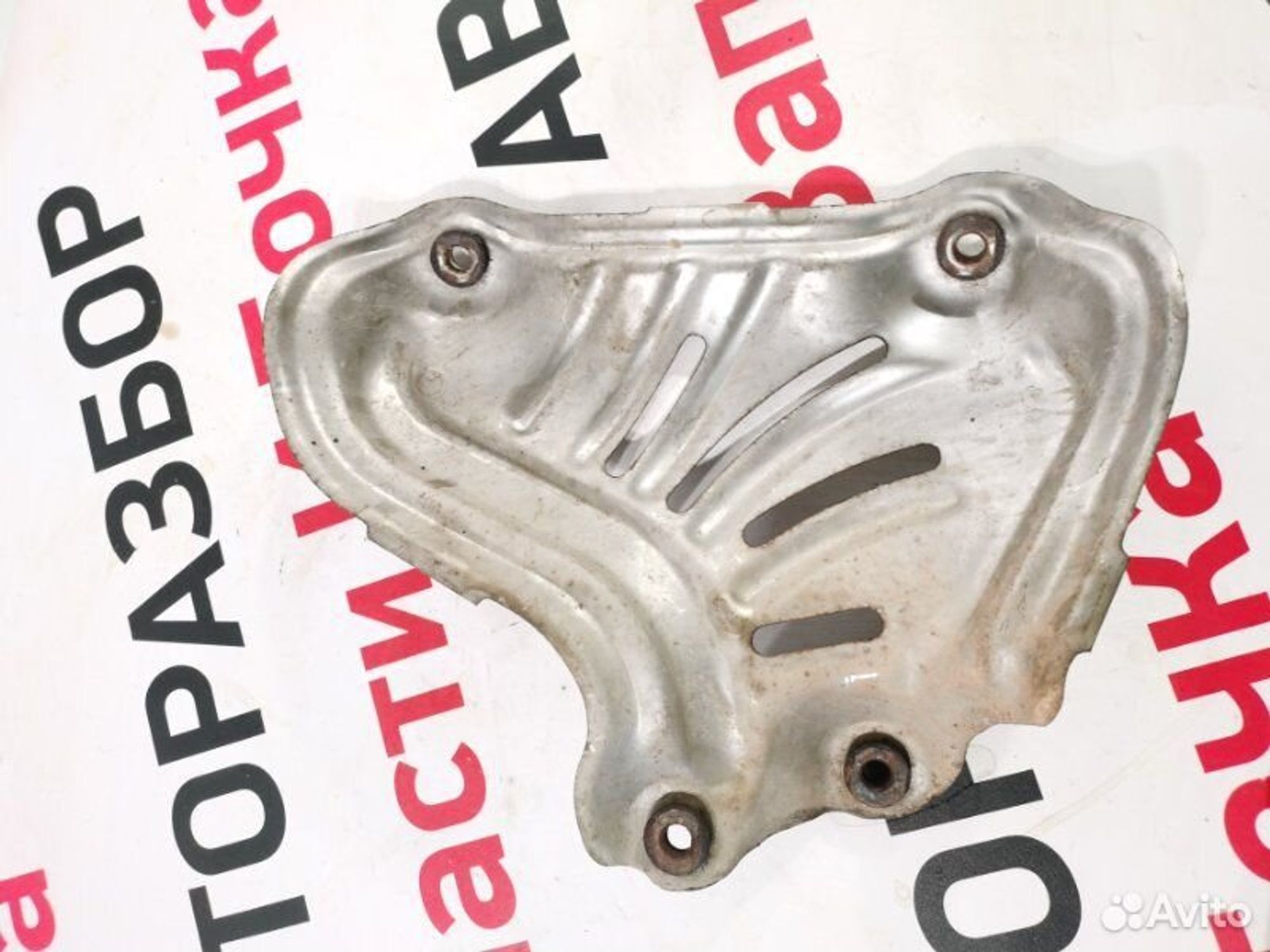 https://gcs.partsauto.market/rn-stockpro.appspot.com/thmbs/afb38d96ab8c9795ecac00e406b21163/897fef1f0bcedce2174351407300925a/b21e3ef5b864891579f71019c02263a1.jpg