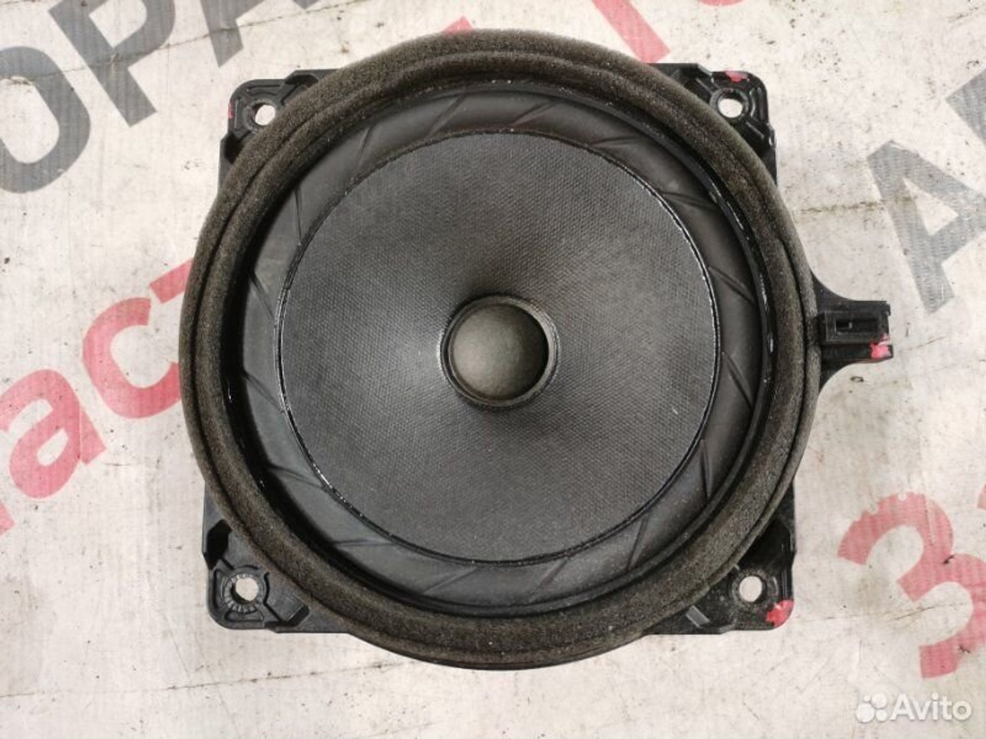 https://gcs.partsauto.market/rn-stockpro.appspot.com/thmbs/afb38d96ab8c9795ecac00e406b21163/89859a66c459755e820875b479e18614/e45831b7af69b287ae5343e758958420.jpg