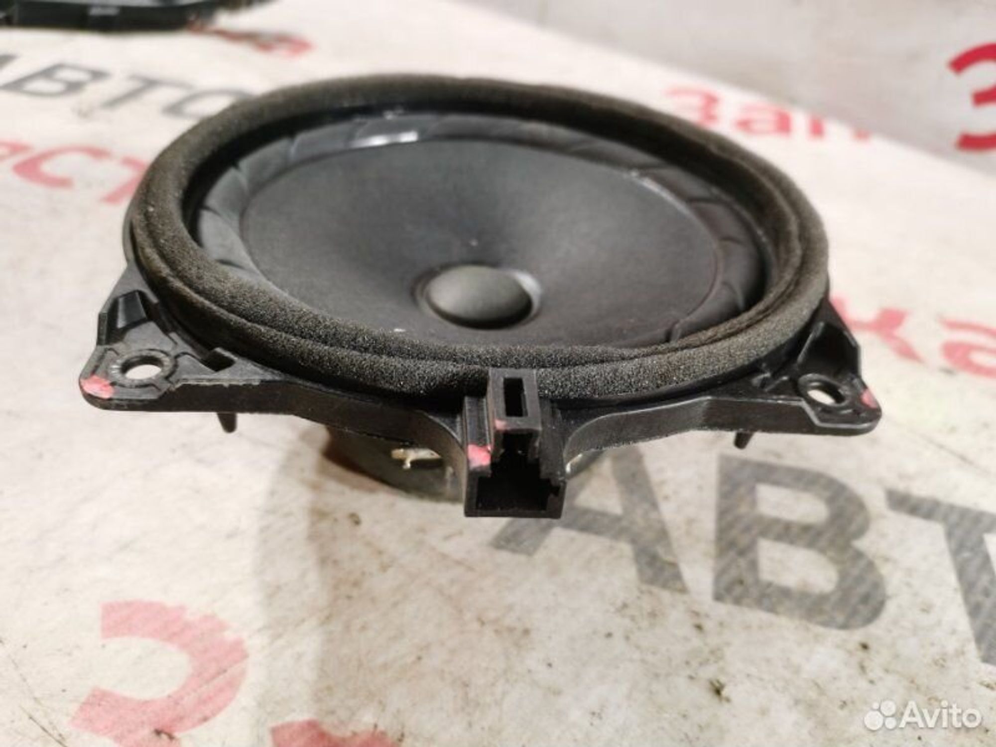 https://gcs.partsauto.market/rn-stockpro.appspot.com/thmbs/afb38d96ab8c9795ecac00e406b21163/89859a66c459755e820875b479e18614/eaa02b37ba263a7c4162902952152d73.jpg