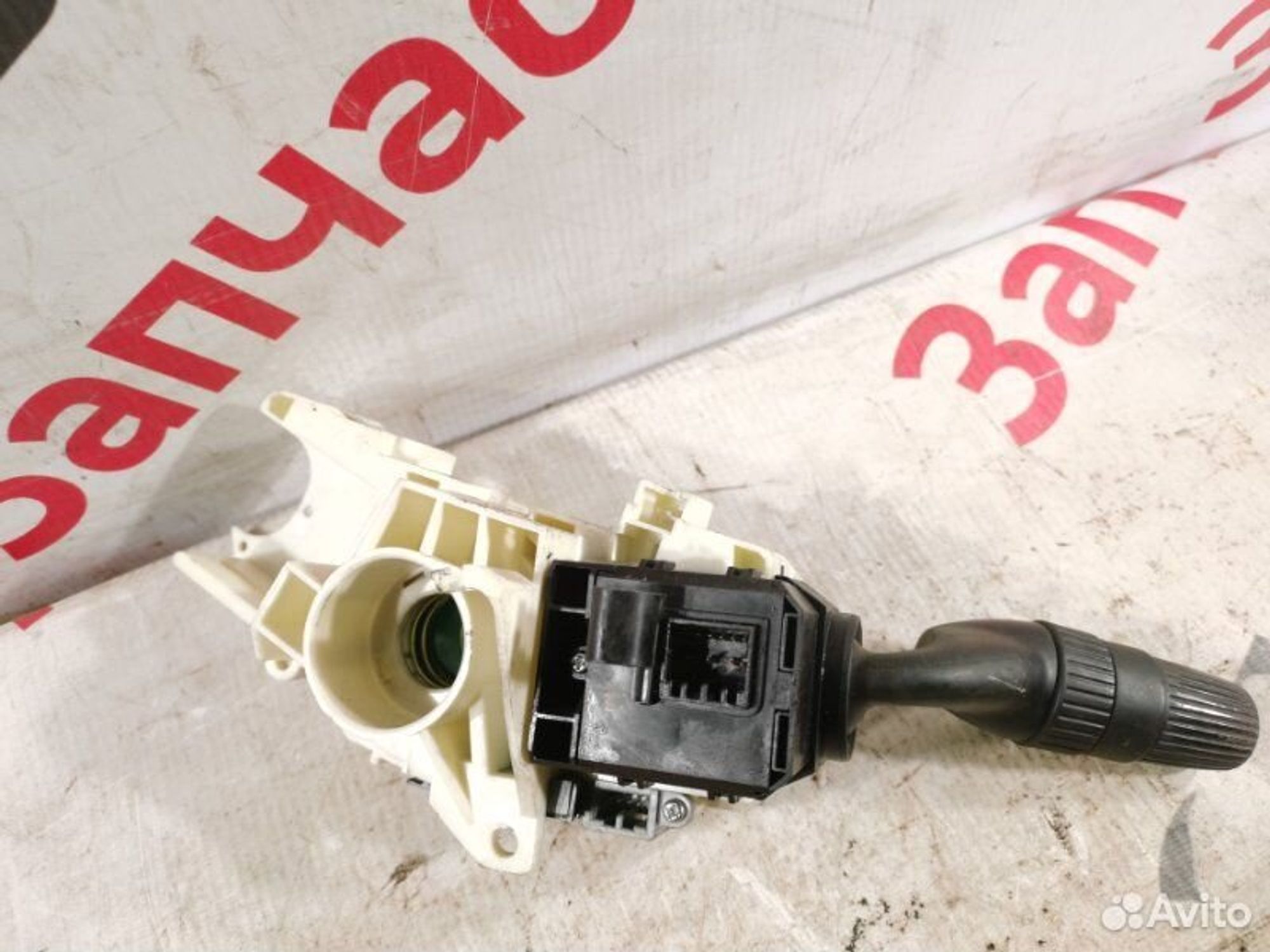 https://gcs.partsauto.market/rn-stockpro.appspot.com/thmbs/afb38d96ab8c9795ecac00e406b21163/8986b25f3e7298be6512bf87bd92d048/c5c7f4fdea720c86e3faa05bd699763d.jpg