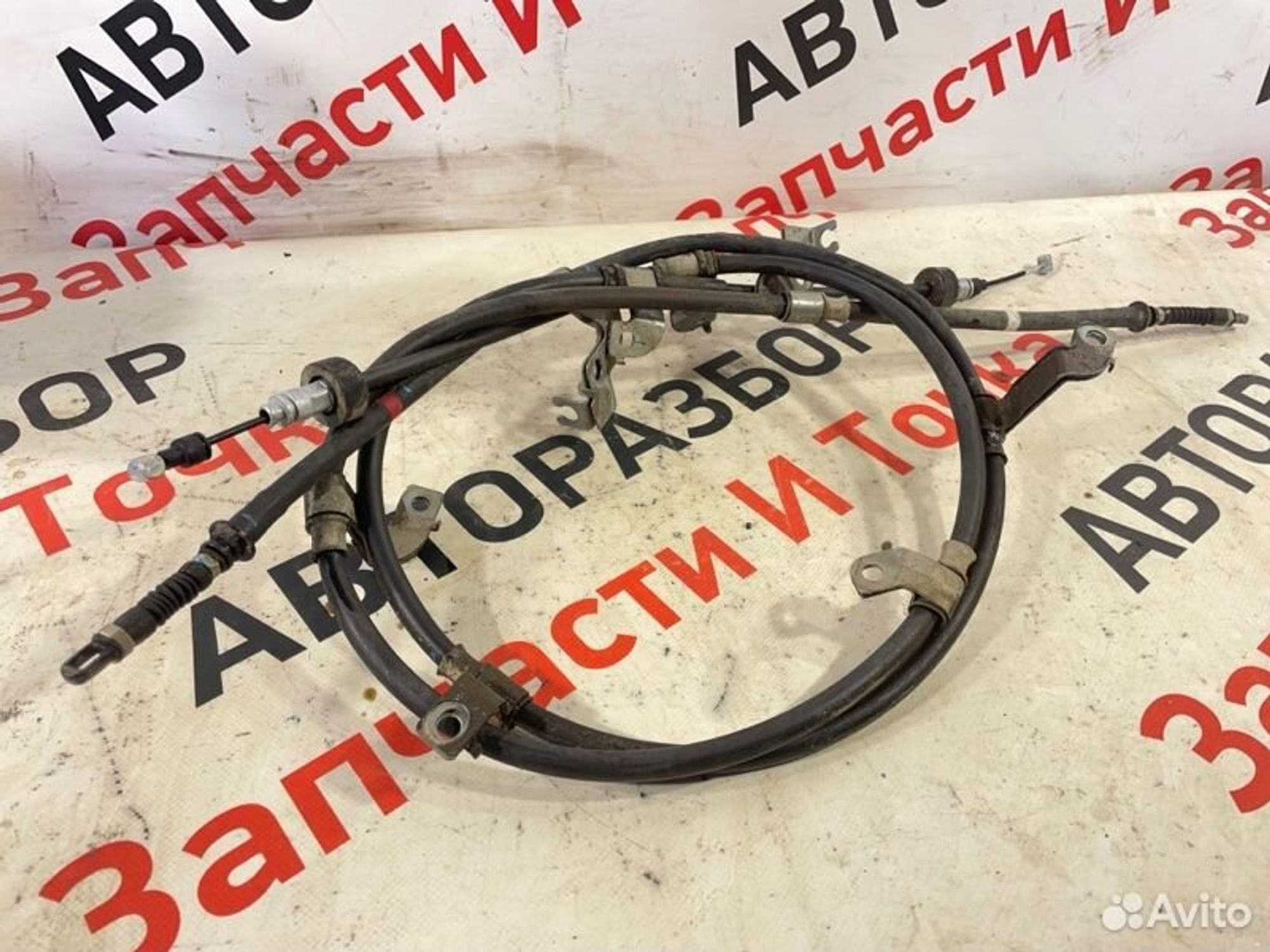 https://gcs.partsauto.market/rn-stockpro.appspot.com/thmbs/afb38d96ab8c9795ecac00e406b21163/8989ad1a3cd685337d604ac509be992c/3009860291c2657c805f41ca0a41c65b.jpg