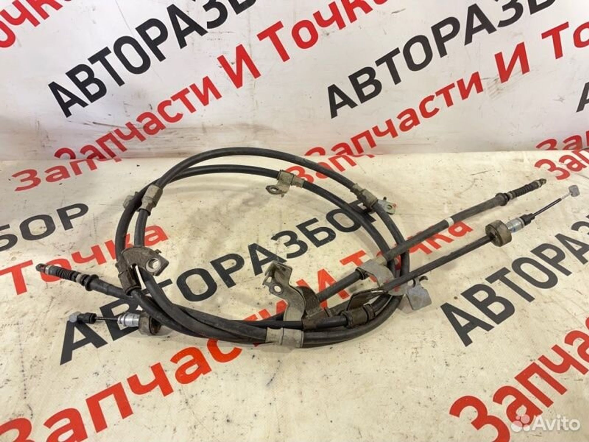 https://gcs.partsauto.market/rn-stockpro.appspot.com/thmbs/afb38d96ab8c9795ecac00e406b21163/8989ad1a3cd685337d604ac509be992c/ed8ab777279ccc1eada6d84e0fb03d75.jpg