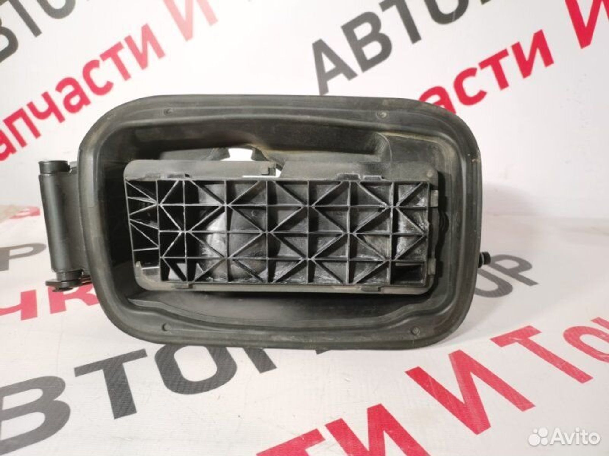 https://gcs.partsauto.market/rn-stockpro.appspot.com/thmbs/afb38d96ab8c9795ecac00e406b21163/898ccb09e04dc6c43d0392674ed31d9d/dd2f1dfb050f00985b1fa6ae46107246.jpg