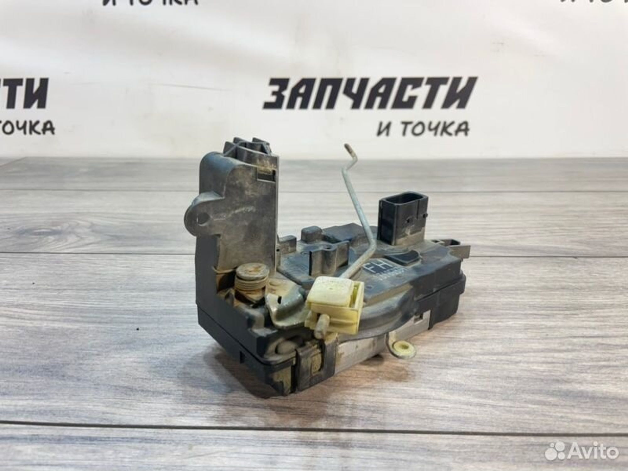 https://gcs.partsauto.market/rn-stockpro.appspot.com/thmbs/afb38d96ab8c9795ecac00e406b21163/89a25a006bcc4b19cb2dc0b90f01cb4d/0ea3f836f1c7018b651fe7483c5ab2c3.jpg