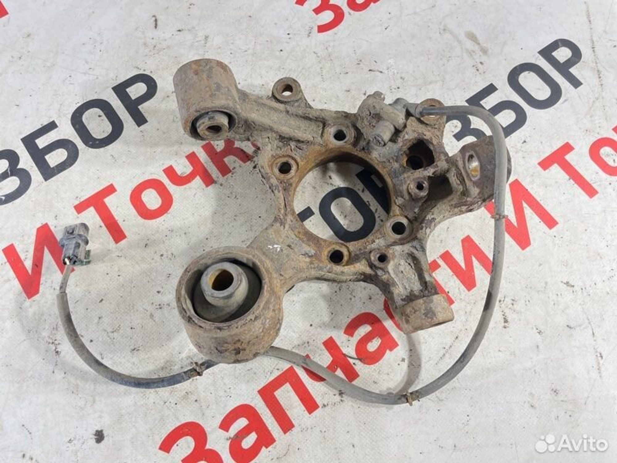 https://gcs.partsauto.market/rn-stockpro.appspot.com/thmbs/afb38d96ab8c9795ecac00e406b21163/89aca7a361df8d7cc9b355f52d69233f/1f9643ab8f53651d7d5bea7bf828f99c.jpg