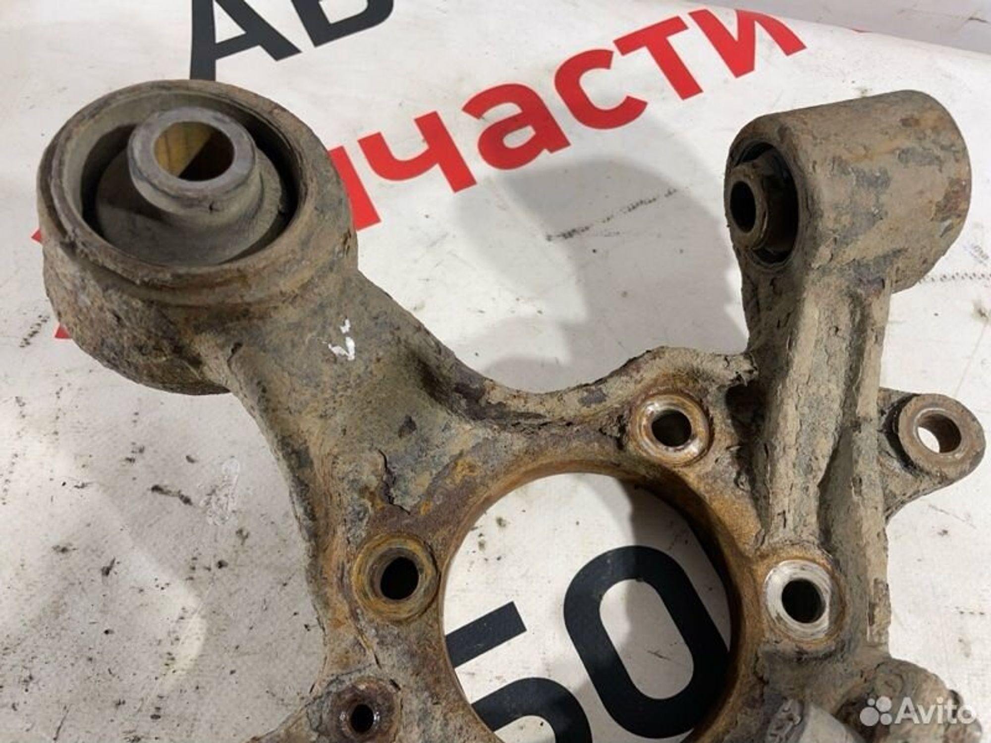 https://gcs.partsauto.market/rn-stockpro.appspot.com/thmbs/afb38d96ab8c9795ecac00e406b21163/89aca7a361df8d7cc9b355f52d69233f/291298cdbd0c596399d8f2ccd4bef9ed.jpg