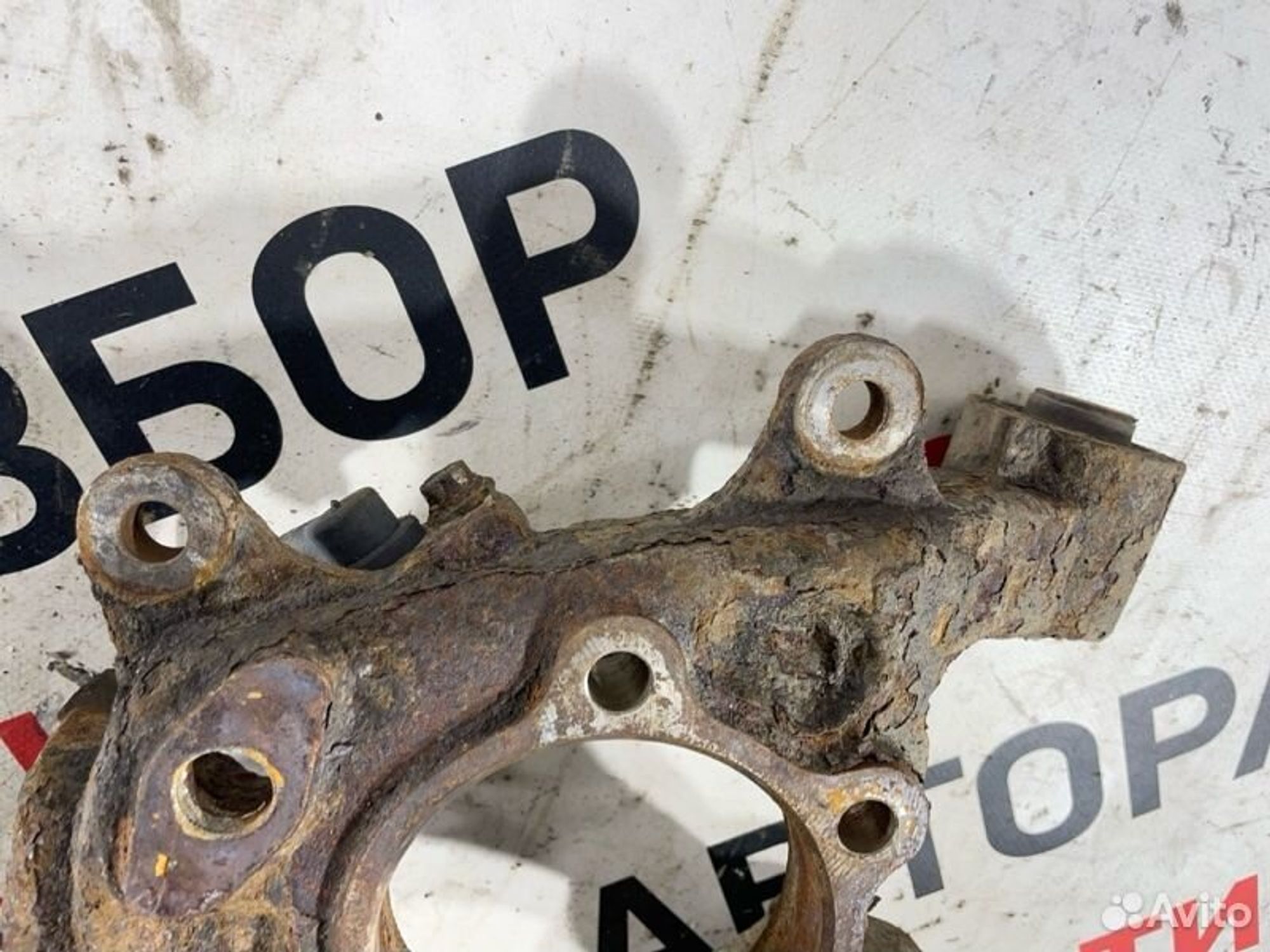 https://gcs.partsauto.market/rn-stockpro.appspot.com/thmbs/afb38d96ab8c9795ecac00e406b21163/89aca7a361df8d7cc9b355f52d69233f/854a8171c9684871c4a05dfde749e7b0.jpg