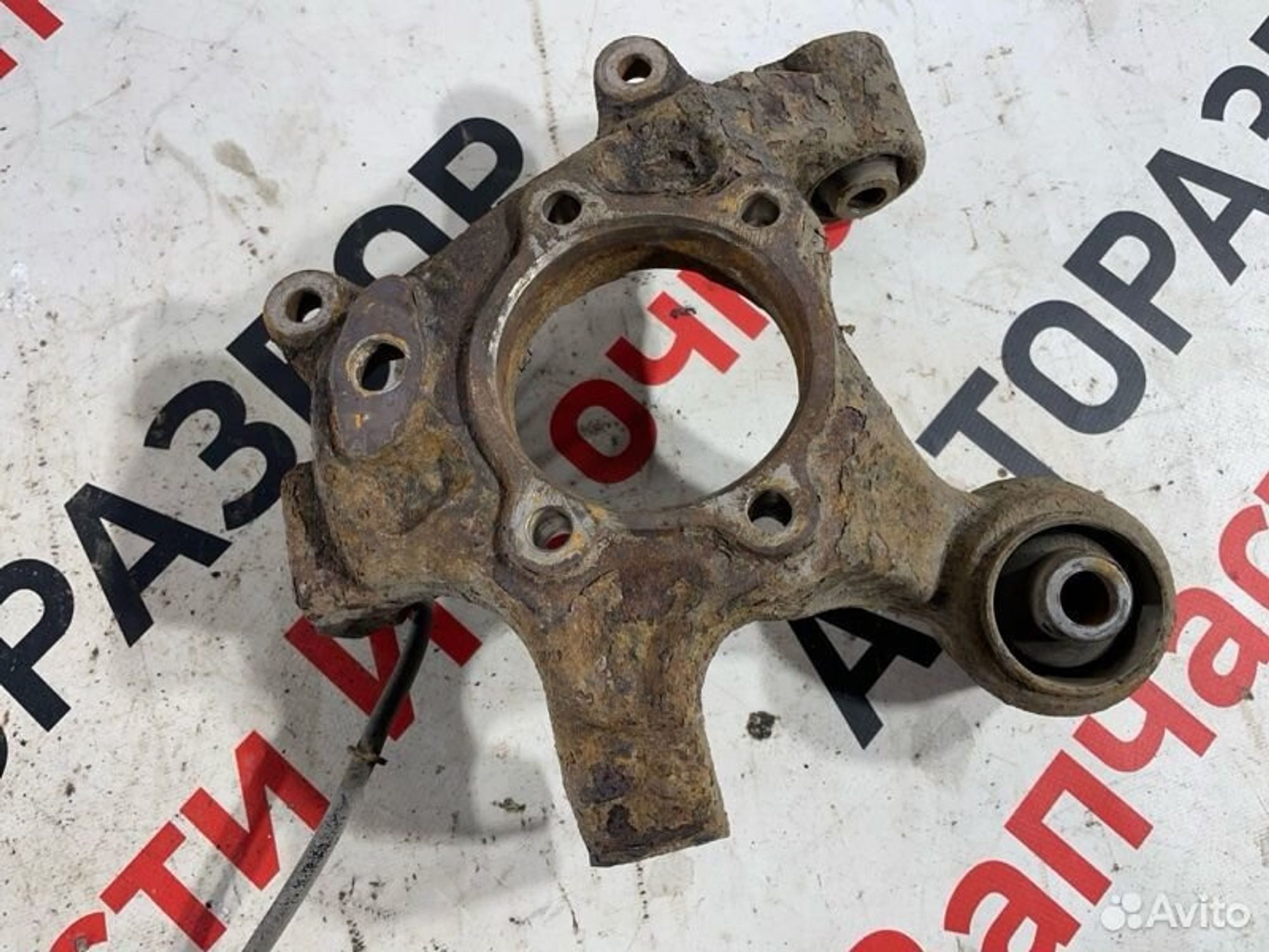 https://gcs.partsauto.market/rn-stockpro.appspot.com/thmbs/afb38d96ab8c9795ecac00e406b21163/89aca7a361df8d7cc9b355f52d69233f/c969fa93d2e6314f8b91c8dece030c6a.jpg