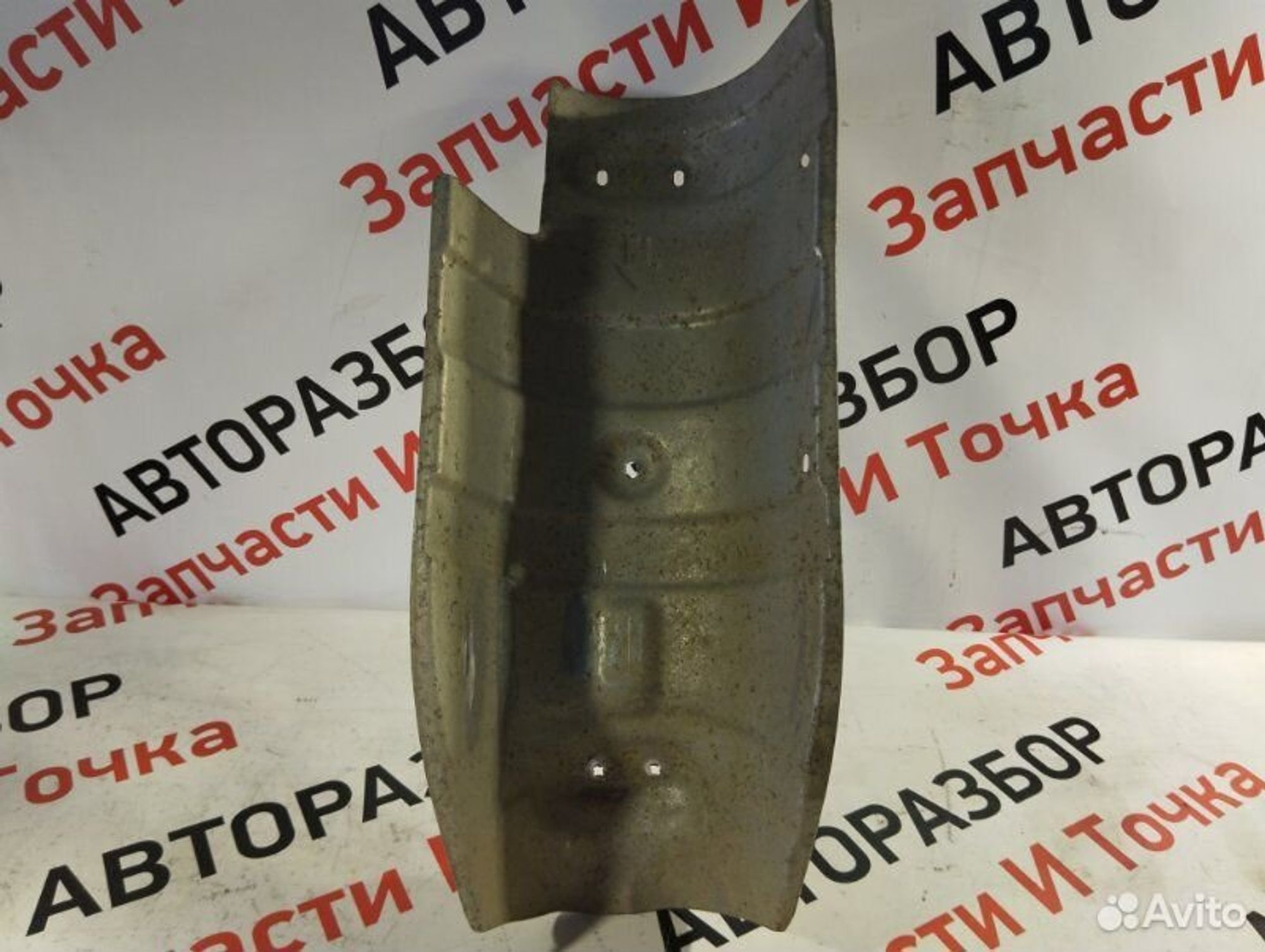 https://gcs.partsauto.market/rn-stockpro.appspot.com/thmbs/afb38d96ab8c9795ecac00e406b21163/89afad6eb7eaa1c9b844c521f5bba9b8/6945f6c594ae3b3f8d92a9e1f11c3420.jpg
