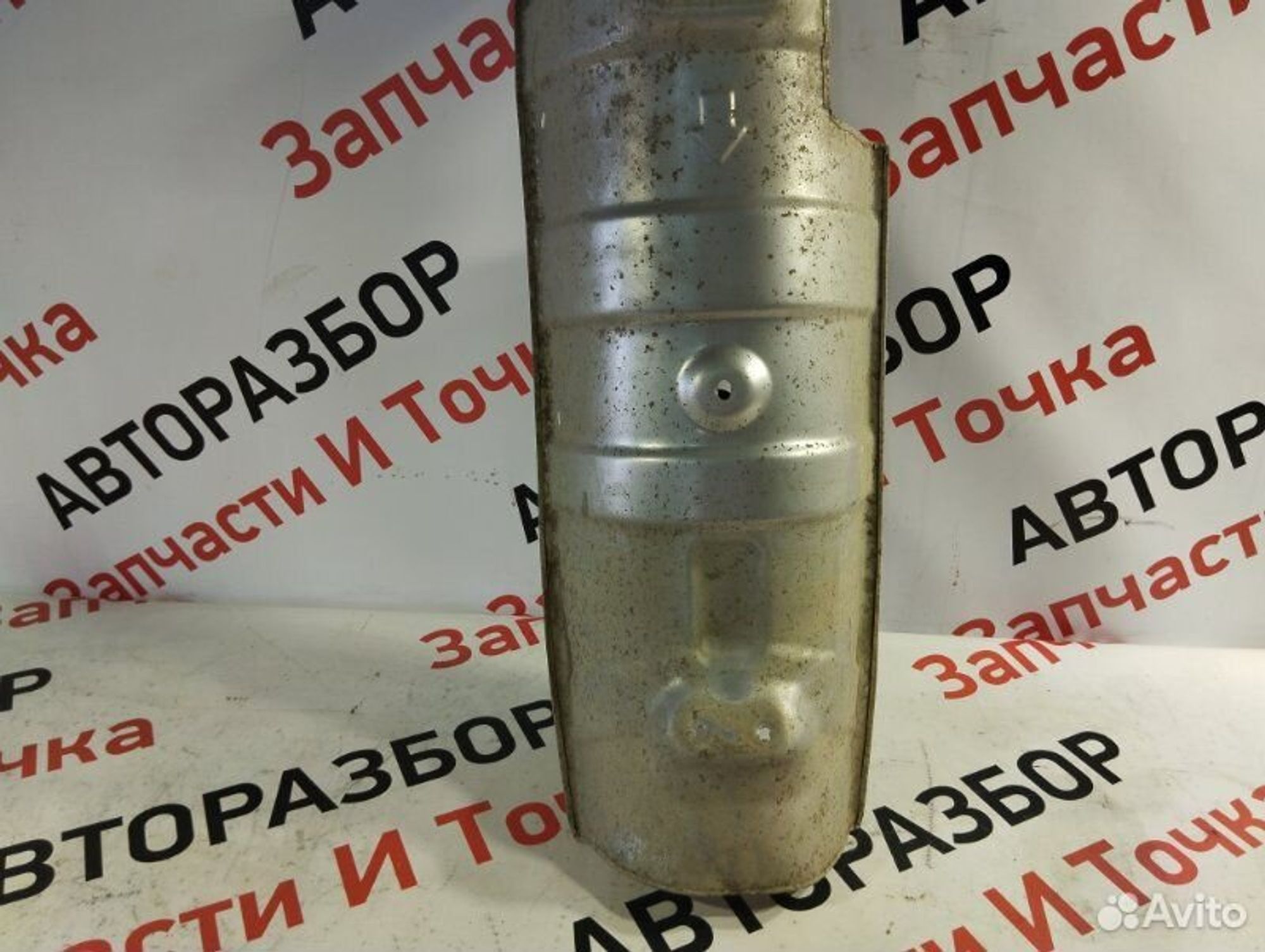 https://gcs.partsauto.market/rn-stockpro.appspot.com/thmbs/afb38d96ab8c9795ecac00e406b21163/89afad6eb7eaa1c9b844c521f5bba9b8/89827f837905f920c578074ab49f3aae.jpg