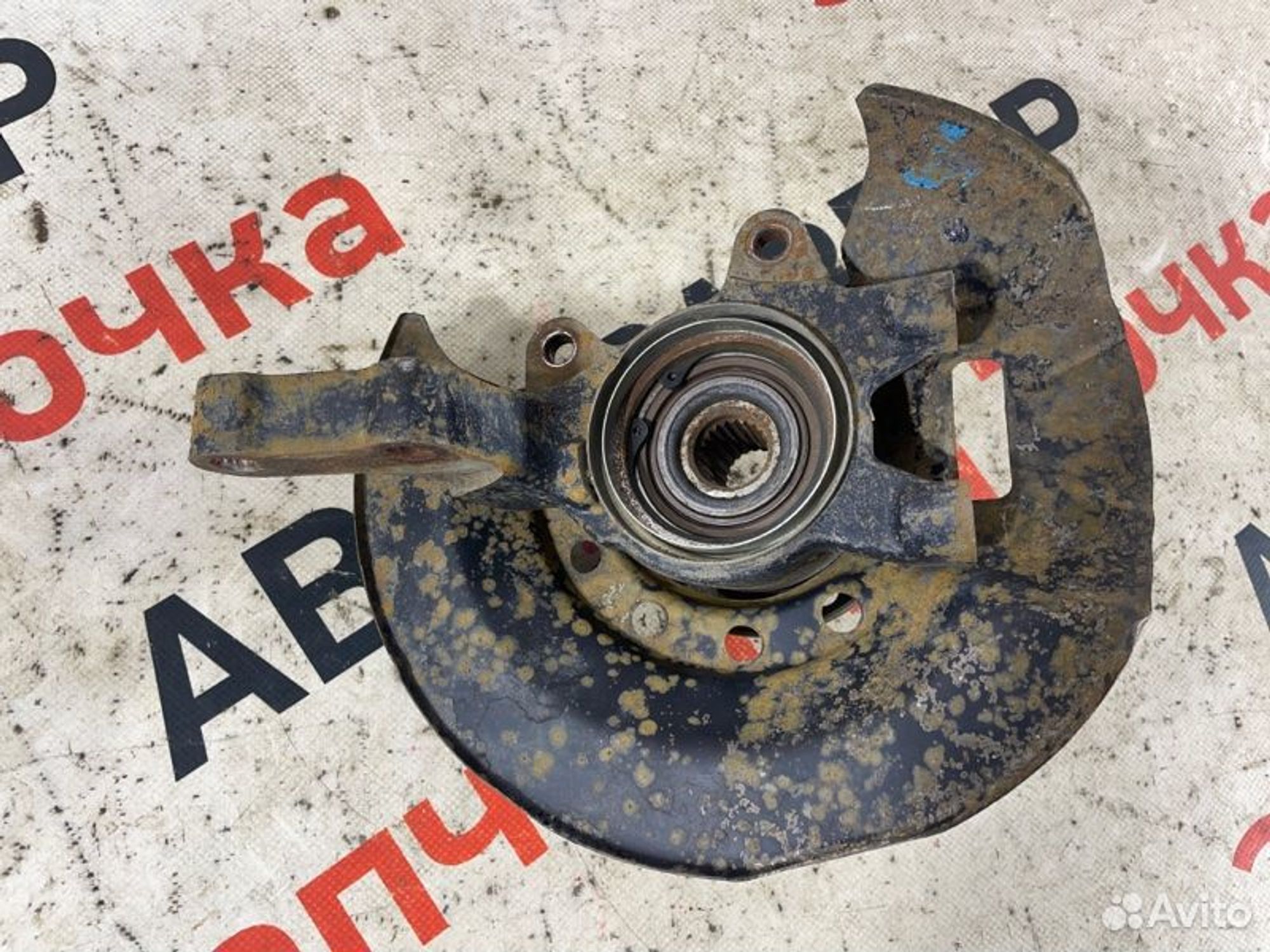 https://gcs.partsauto.market/rn-stockpro.appspot.com/thmbs/afb38d96ab8c9795ecac00e406b21163/89c29a04c5b084ff1ac234a42ed1ff7e/69e1c37ff71bb0342ef01c3de8095535.jpg