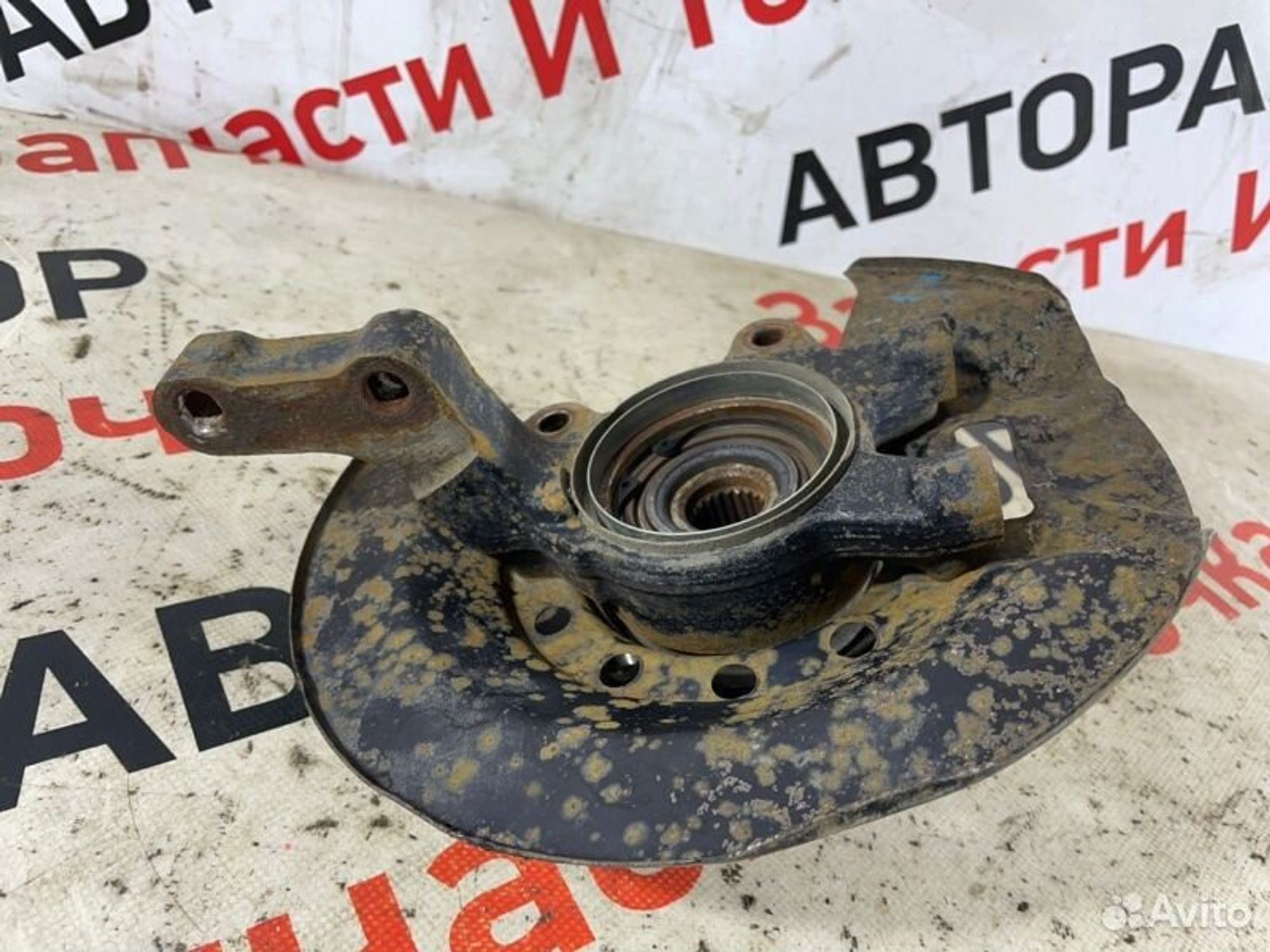 https://gcs.partsauto.market/rn-stockpro.appspot.com/thmbs/afb38d96ab8c9795ecac00e406b21163/89c29a04c5b084ff1ac234a42ed1ff7e/bc176b3dba47ec1e52aa9e0654270fb3.jpg