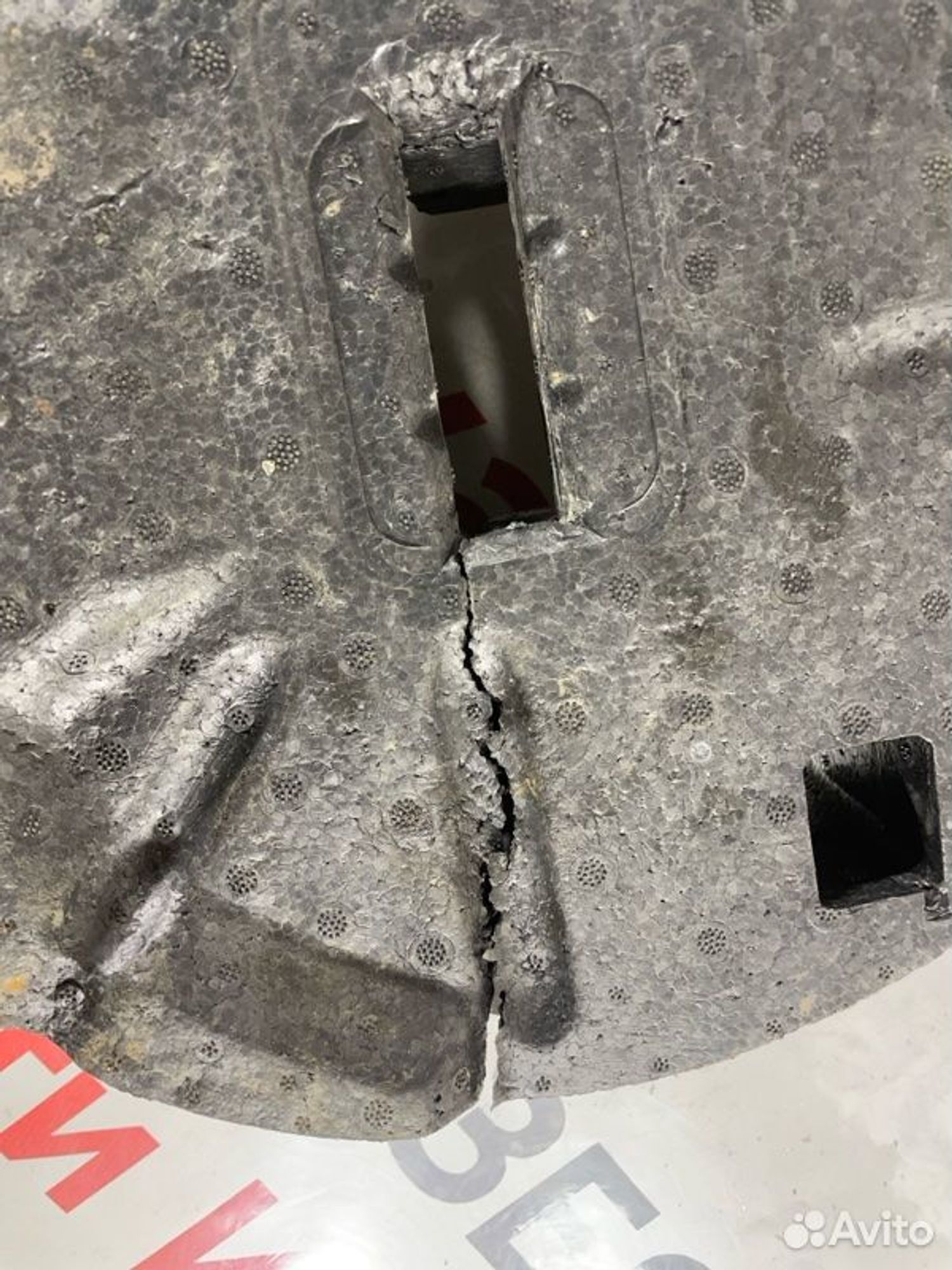 https://gcs.partsauto.market/rn-stockpro.appspot.com/thmbs/afb38d96ab8c9795ecac00e406b21163/89c98020ddbd38c5616d73ec5d520d0c/d3eab4ae55141a4af0ac35491db88625.jpg