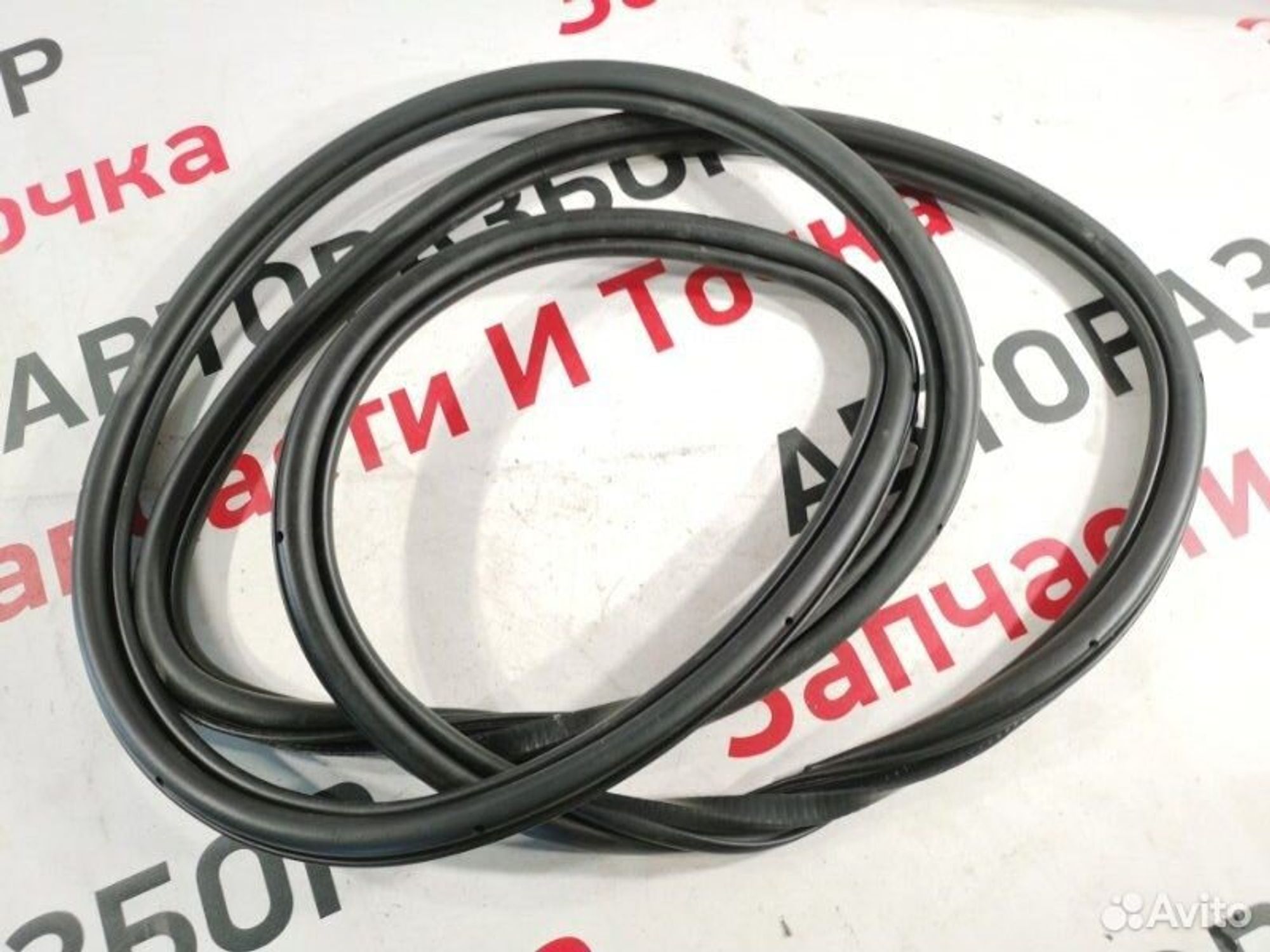 https://gcs.partsauto.market/rn-stockpro.appspot.com/thmbs/afb38d96ab8c9795ecac00e406b21163/89caa94024ff3bf0c4de92d05143eeae/afc6df6aac42fe97b457715a264d8903.jpg