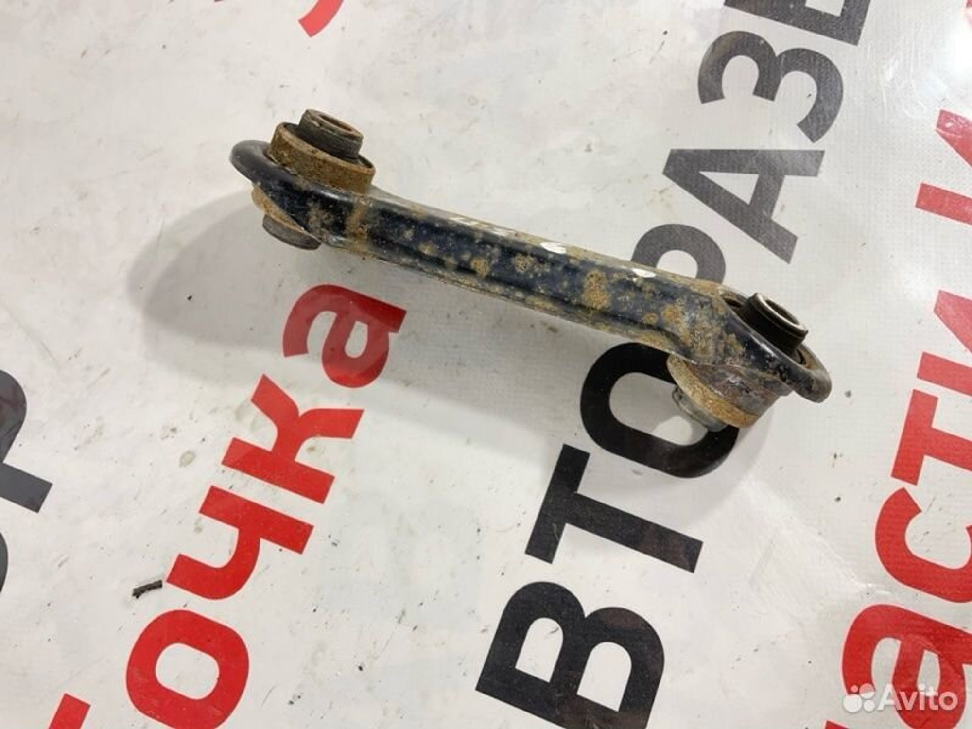 https://gcs.partsauto.market/rn-stockpro.appspot.com/thmbs/afb38d96ab8c9795ecac00e406b21163/89f4010d4ff9e7795126d84f03ec404c/366797a6f536916a38b6d0116e0802d3.jpg