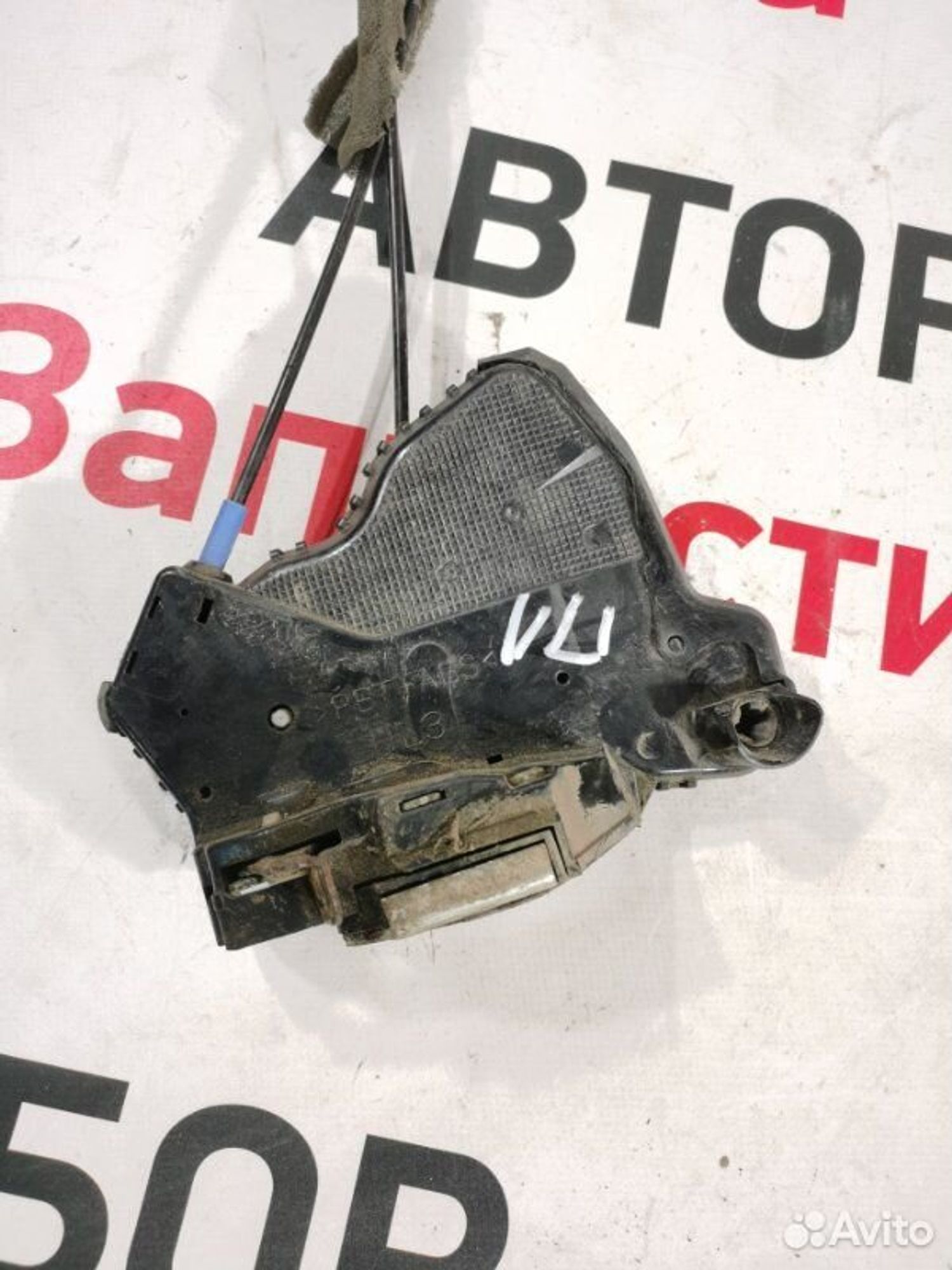 https://gcs.partsauto.market/rn-stockpro.appspot.com/thmbs/afb38d96ab8c9795ecac00e406b21163/8a2a8662f8ac1a0a85f1e6da1e95877e/38419fa8749a5fd8bdfb085cbbe85fce.jpg