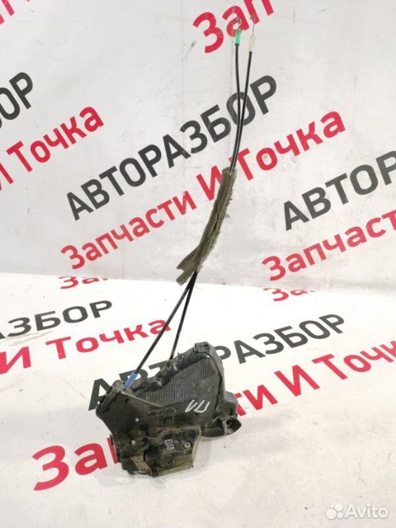 https://gcs.partsauto.market/rn-stockpro.appspot.com/thmbs/afb38d96ab8c9795ecac00e406b21163/8a2a8662f8ac1a0a85f1e6da1e95877e/dcc473cd27513fd930fb46b745787fab.jpg
