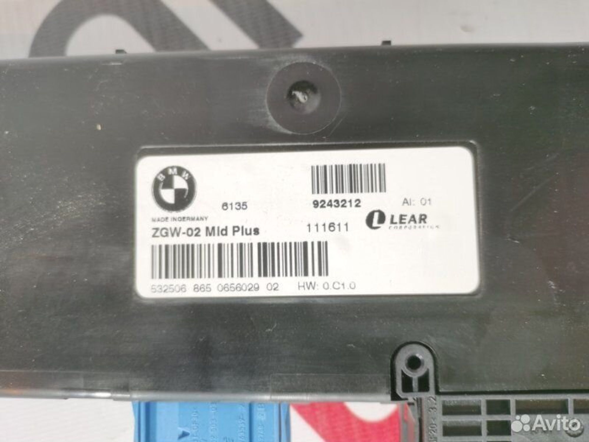 https://gcs.partsauto.market/rn-stockpro.appspot.com/thmbs/afb38d96ab8c9795ecac00e406b21163/8a3a94145944090e3a2692c6b962b194/ba3fff36f89bb49a69a640b17646e9de.jpg