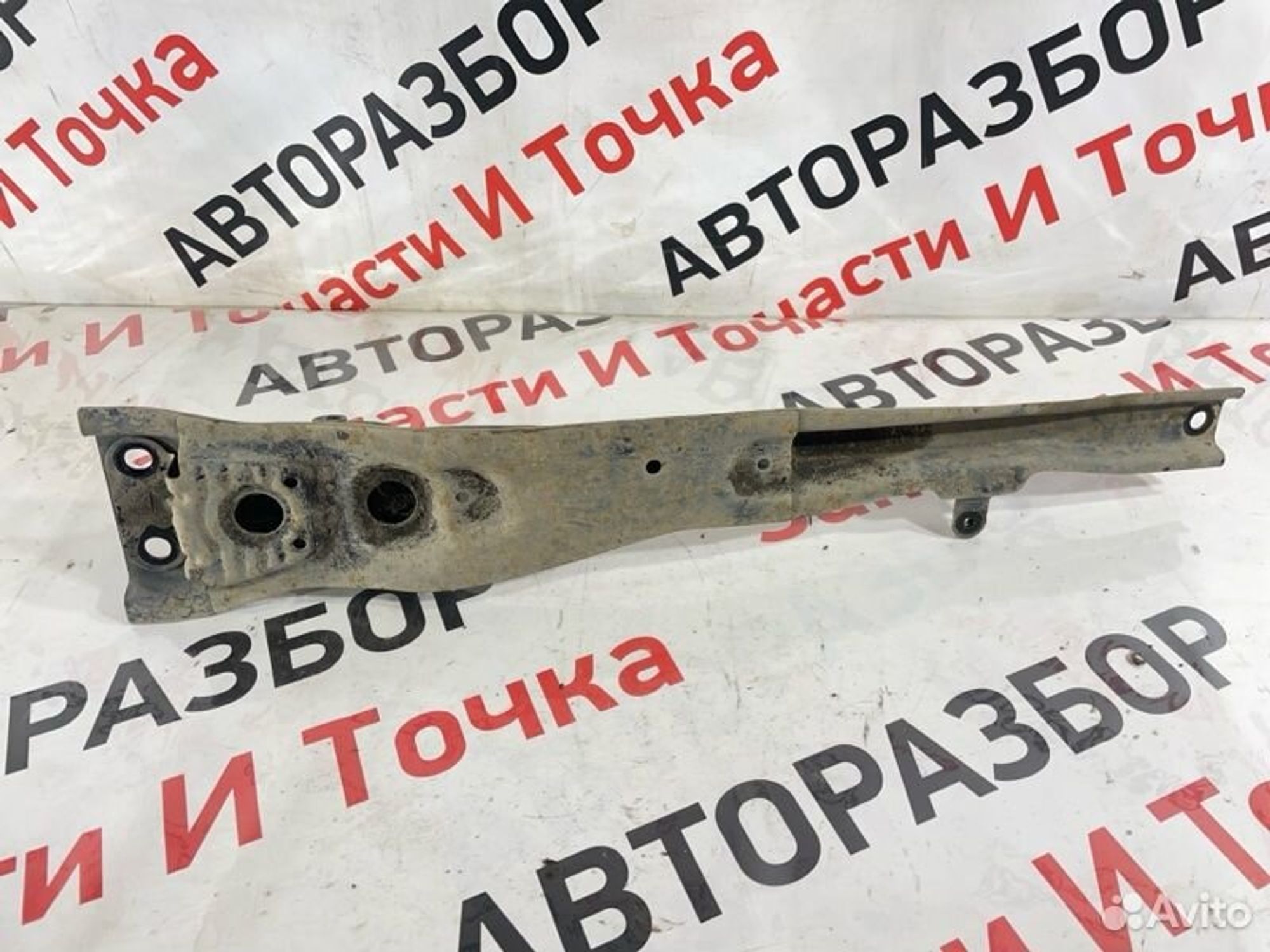 https://gcs.partsauto.market/rn-stockpro.appspot.com/thmbs/afb38d96ab8c9795ecac00e406b21163/8a3bb2feecc0fb47582ad1c279be59b0/0022ca0e01ca445abf94917baa74815e.jpg