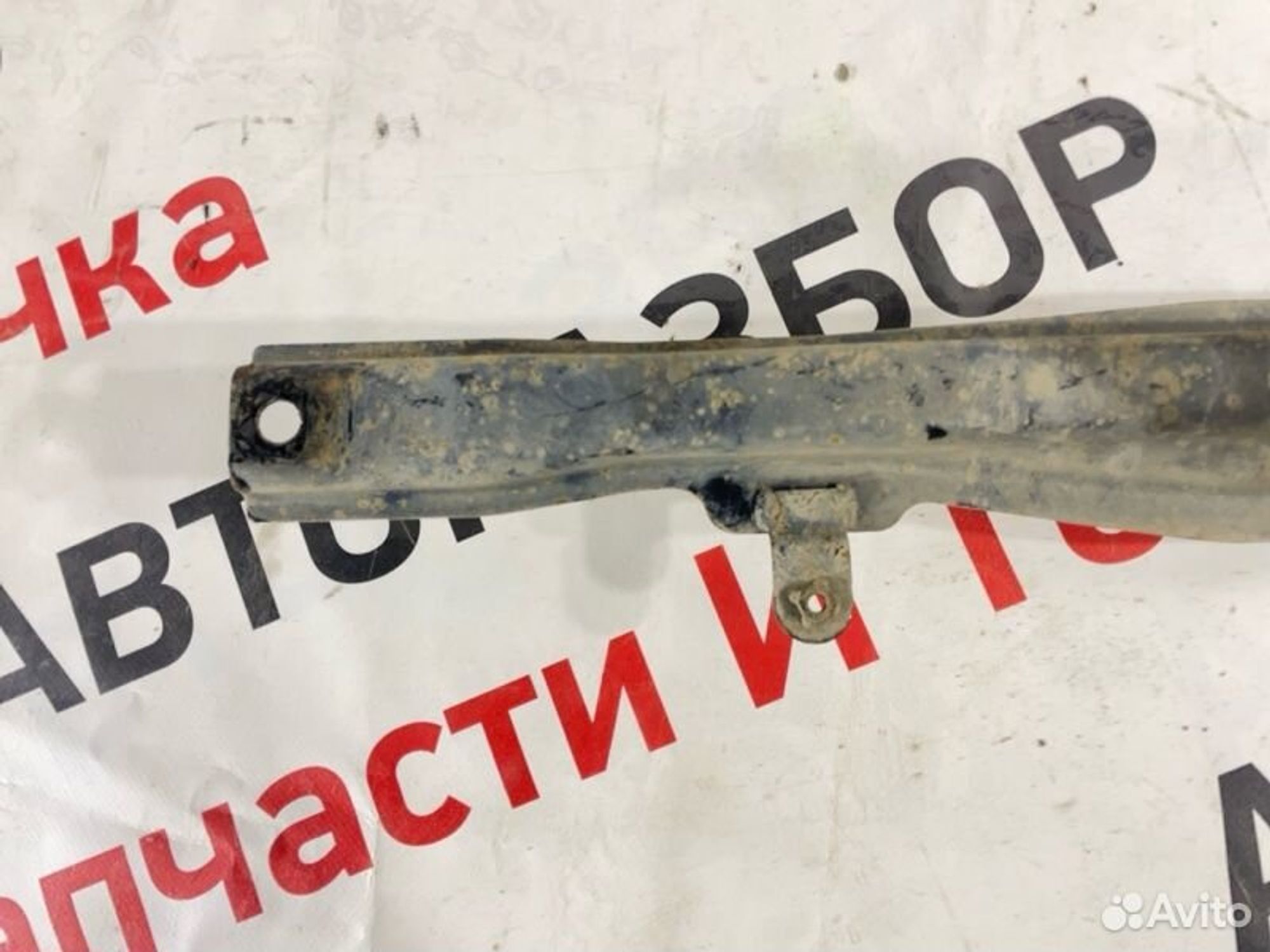 https://gcs.partsauto.market/rn-stockpro.appspot.com/thmbs/afb38d96ab8c9795ecac00e406b21163/8a3bb2feecc0fb47582ad1c279be59b0/582966557d9ce072521804842968f2c5.jpg