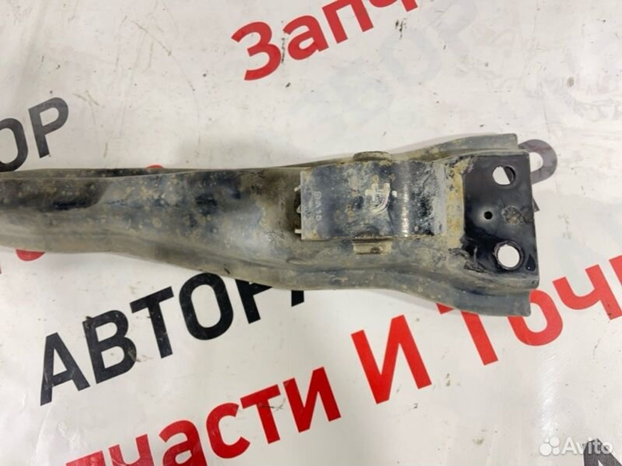 https://gcs.partsauto.market/rn-stockpro.appspot.com/thmbs/afb38d96ab8c9795ecac00e406b21163/8a3bb2feecc0fb47582ad1c279be59b0/ad870845c2fc17ee2496e8e8be7236ac.jpg