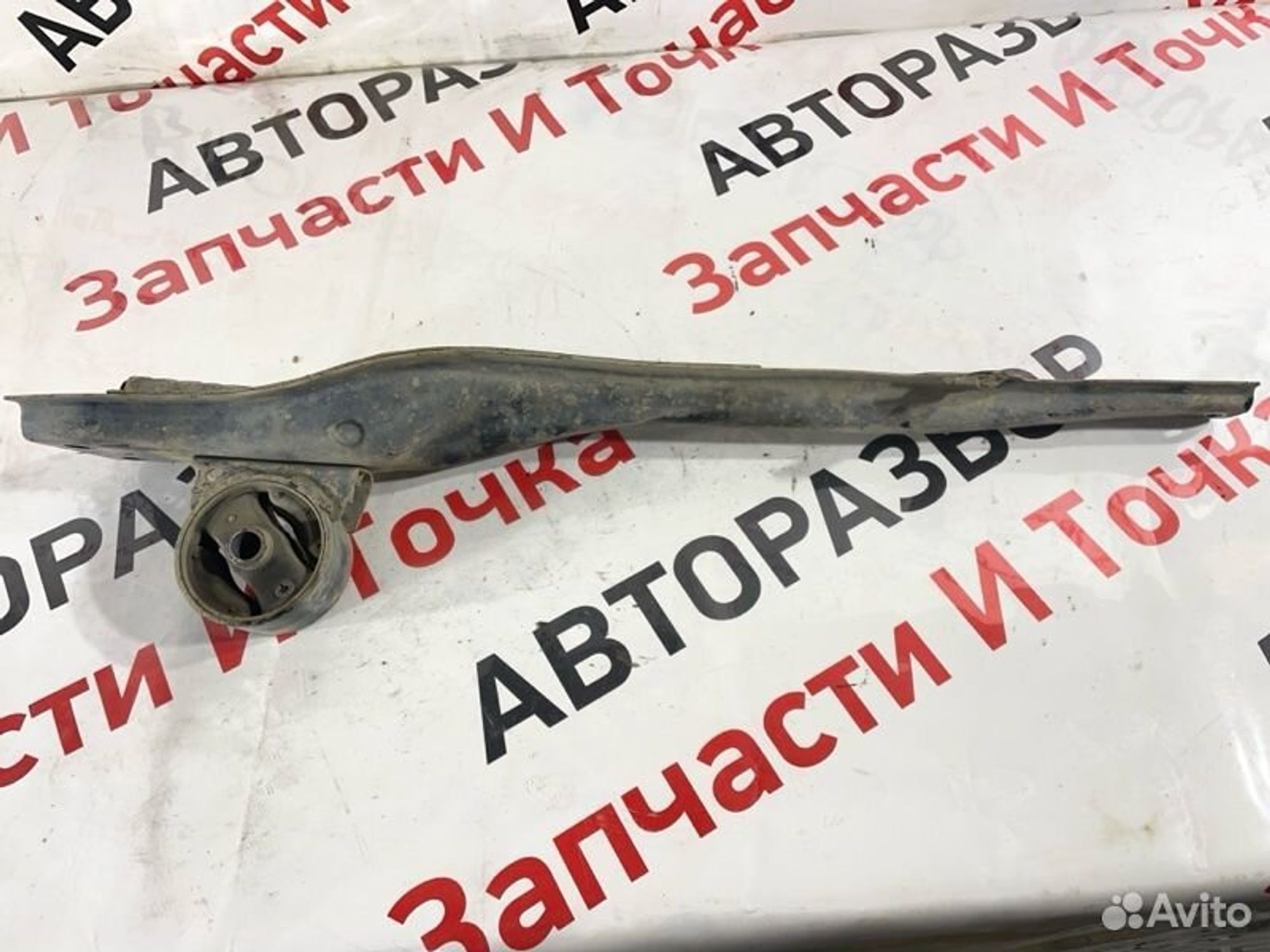 https://gcs.partsauto.market/rn-stockpro.appspot.com/thmbs/afb38d96ab8c9795ecac00e406b21163/8a3bb2feecc0fb47582ad1c279be59b0/dd81be673c16e25cd34474443e20fb48.jpg