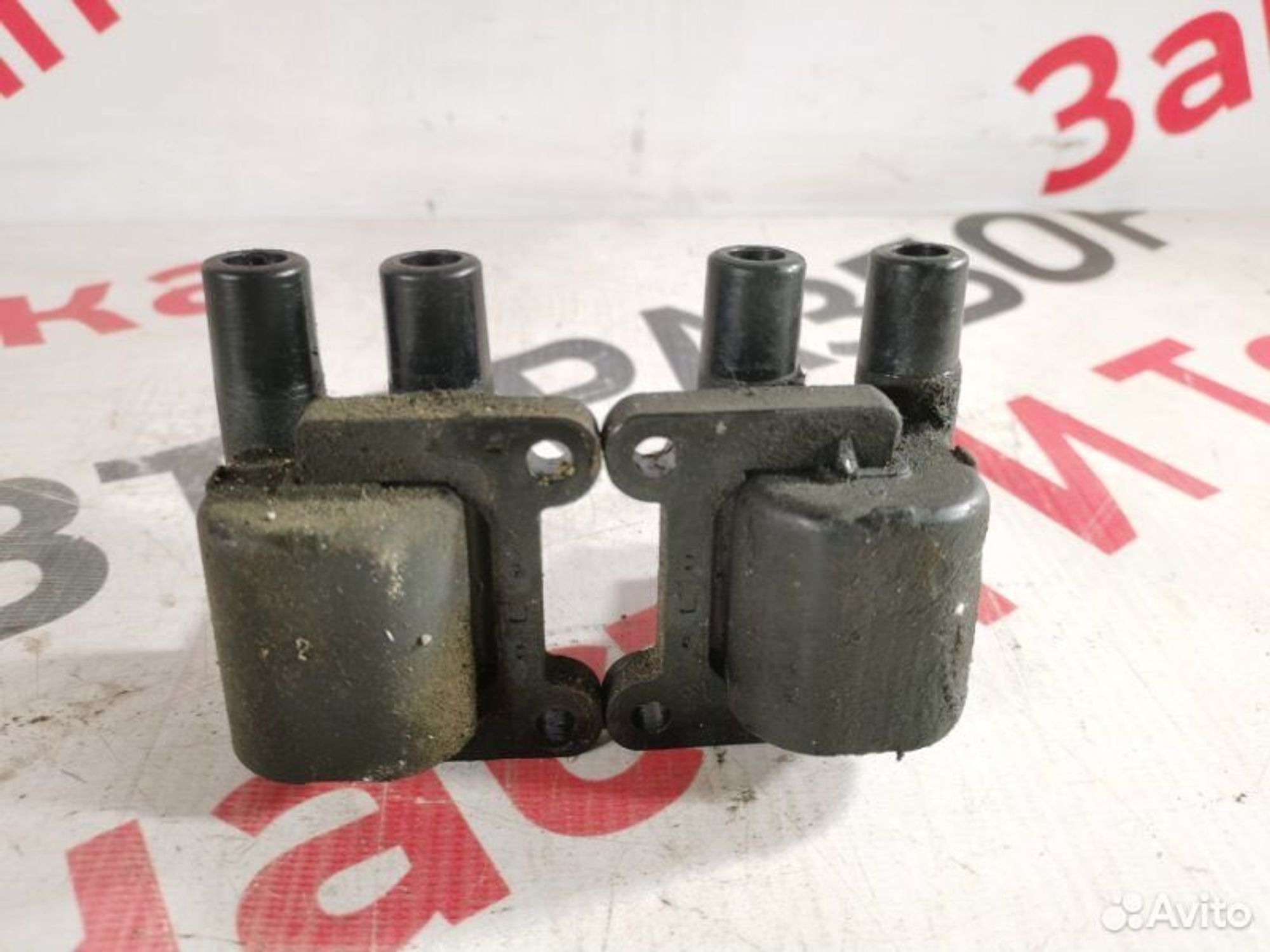 https://gcs.partsauto.market/rn-stockpro.appspot.com/thmbs/afb38d96ab8c9795ecac00e406b21163/8a52c55ec83c006fd38b2c2504ef9945/a0eaa71a577046faed750a8ec6e41839.jpg