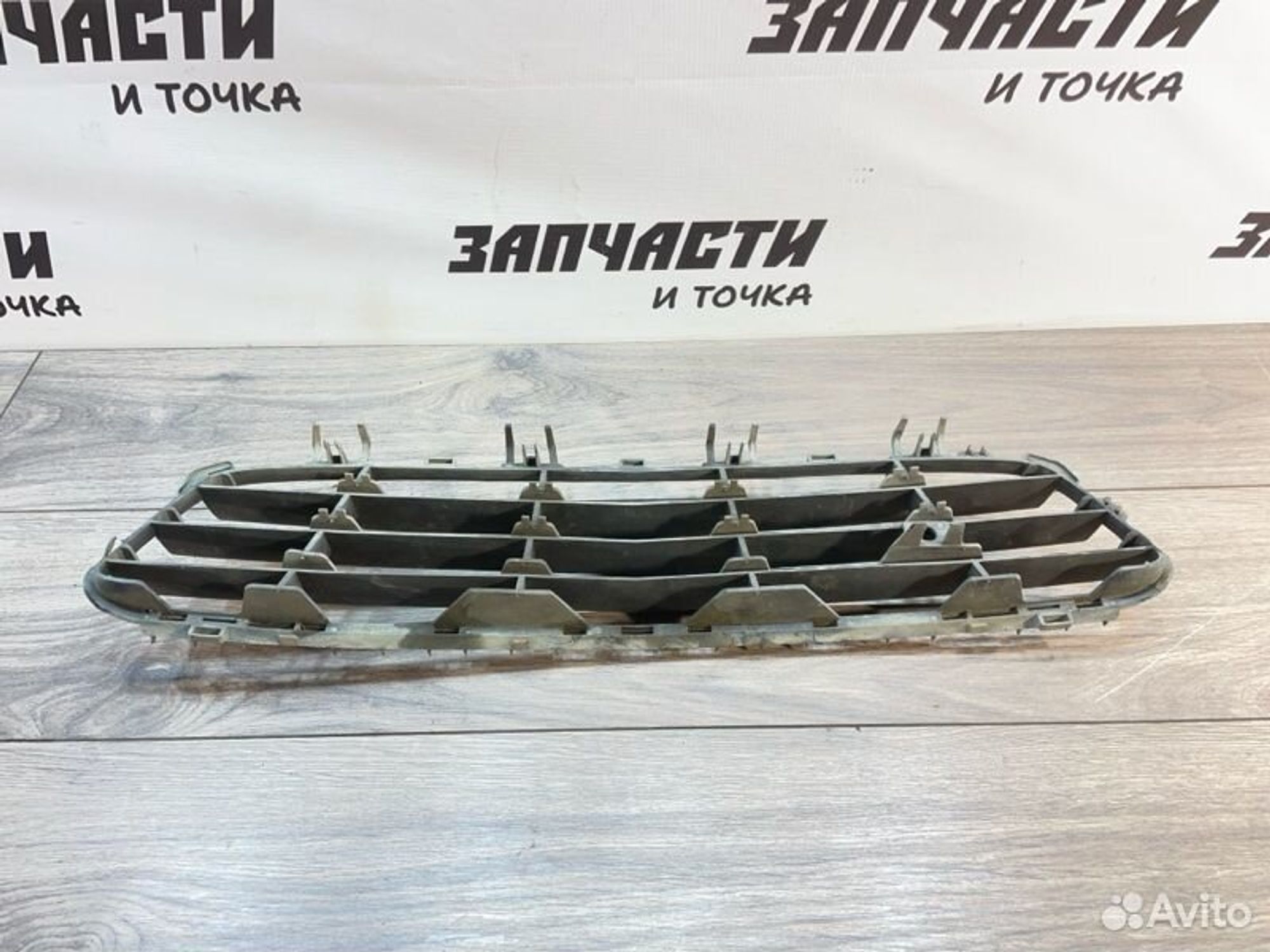 https://gcs.partsauto.market/rn-stockpro.appspot.com/thmbs/afb38d96ab8c9795ecac00e406b21163/8a75871317edc514badf54792617cc63/7572a68baf26863357493757a8b13307.jpg