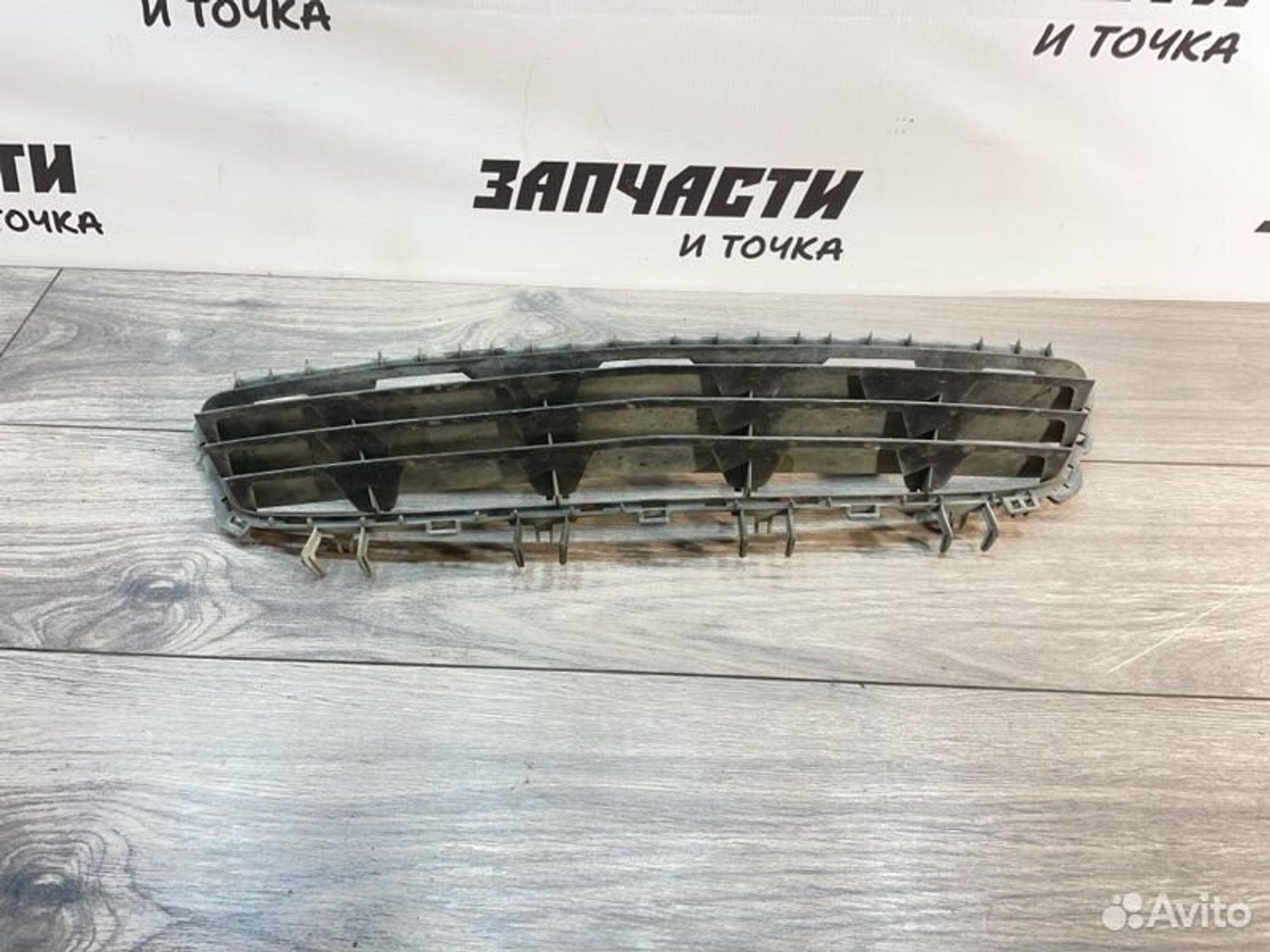 https://gcs.partsauto.market/rn-stockpro.appspot.com/thmbs/afb38d96ab8c9795ecac00e406b21163/8a75871317edc514badf54792617cc63/e9f85e17a8f030fd01f216226a555fae.jpg