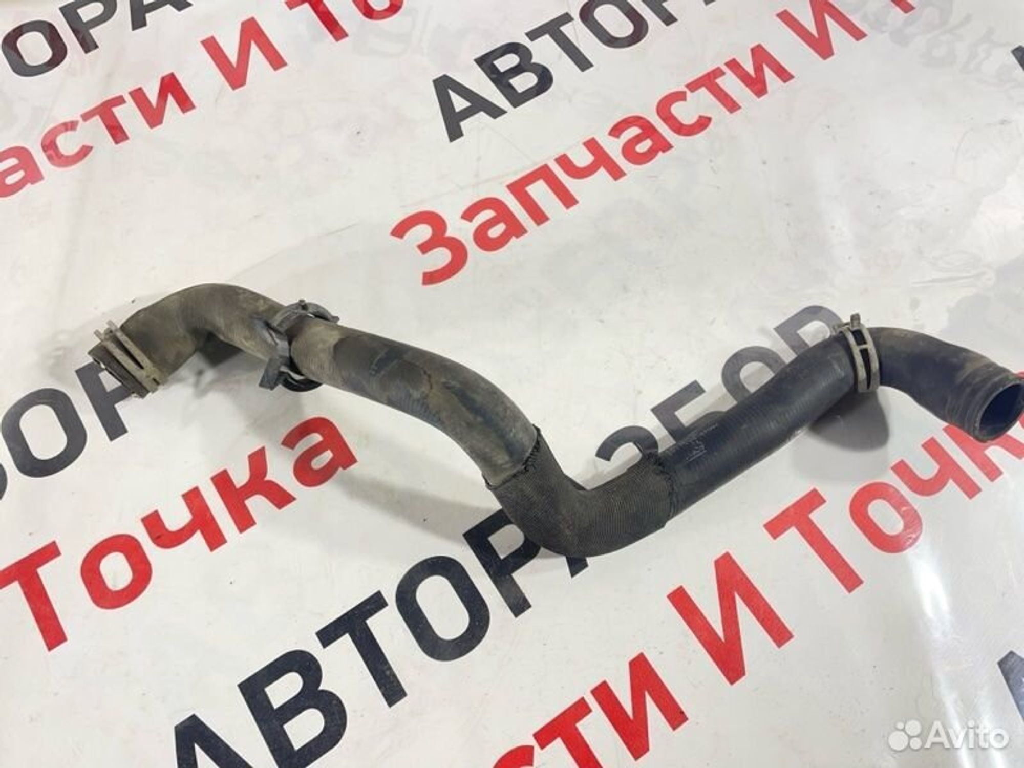 https://gcs.partsauto.market/rn-stockpro.appspot.com/thmbs/afb38d96ab8c9795ecac00e406b21163/8a78cd17965b358d97876162ff5b1b97/524cd9c30c5157dc8ae3549678423fcf.jpg