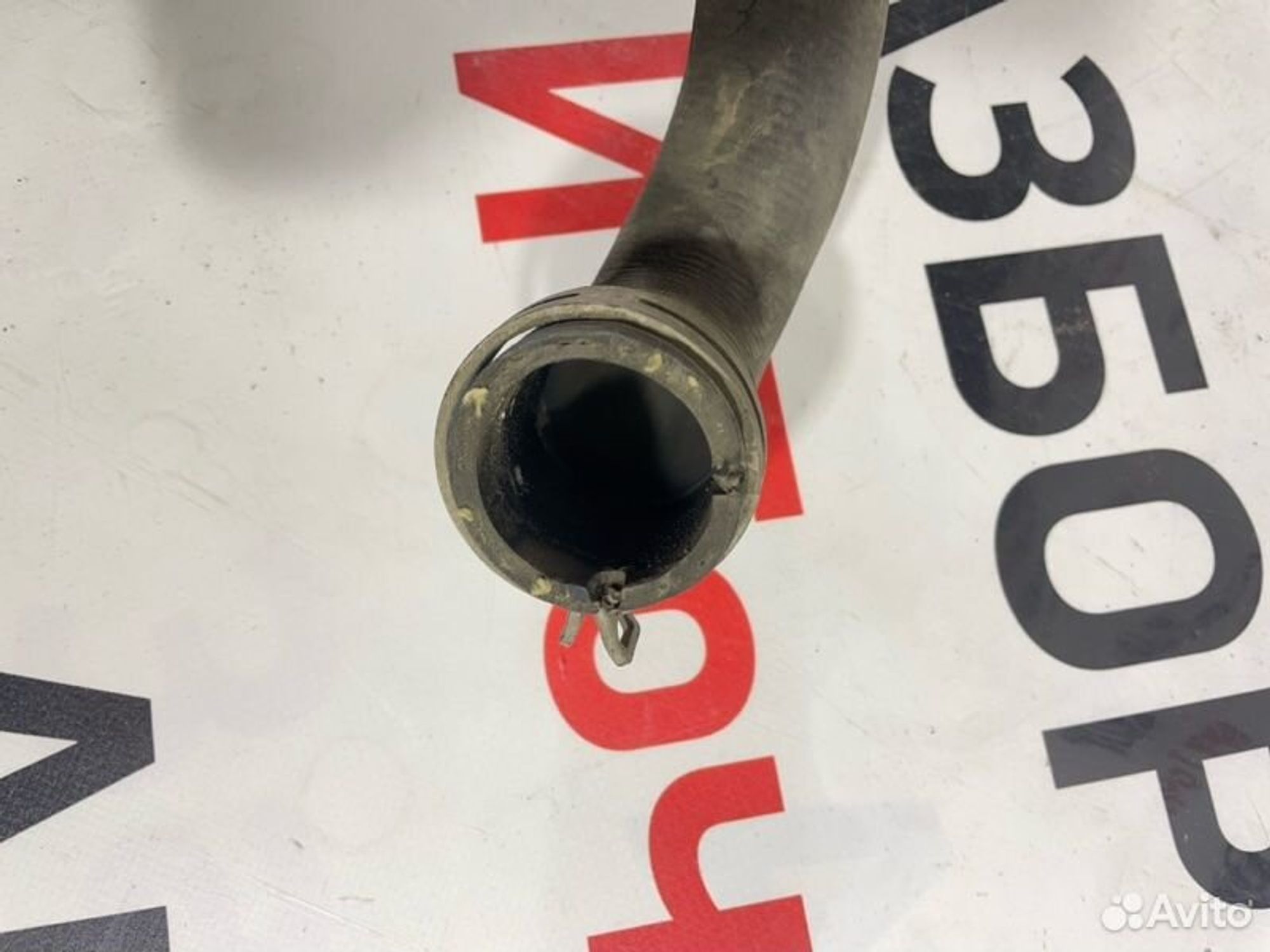 https://gcs.partsauto.market/rn-stockpro.appspot.com/thmbs/afb38d96ab8c9795ecac00e406b21163/8a78cd17965b358d97876162ff5b1b97/65e88b21ce6c57d4d4487ca59bc7edd0.jpg