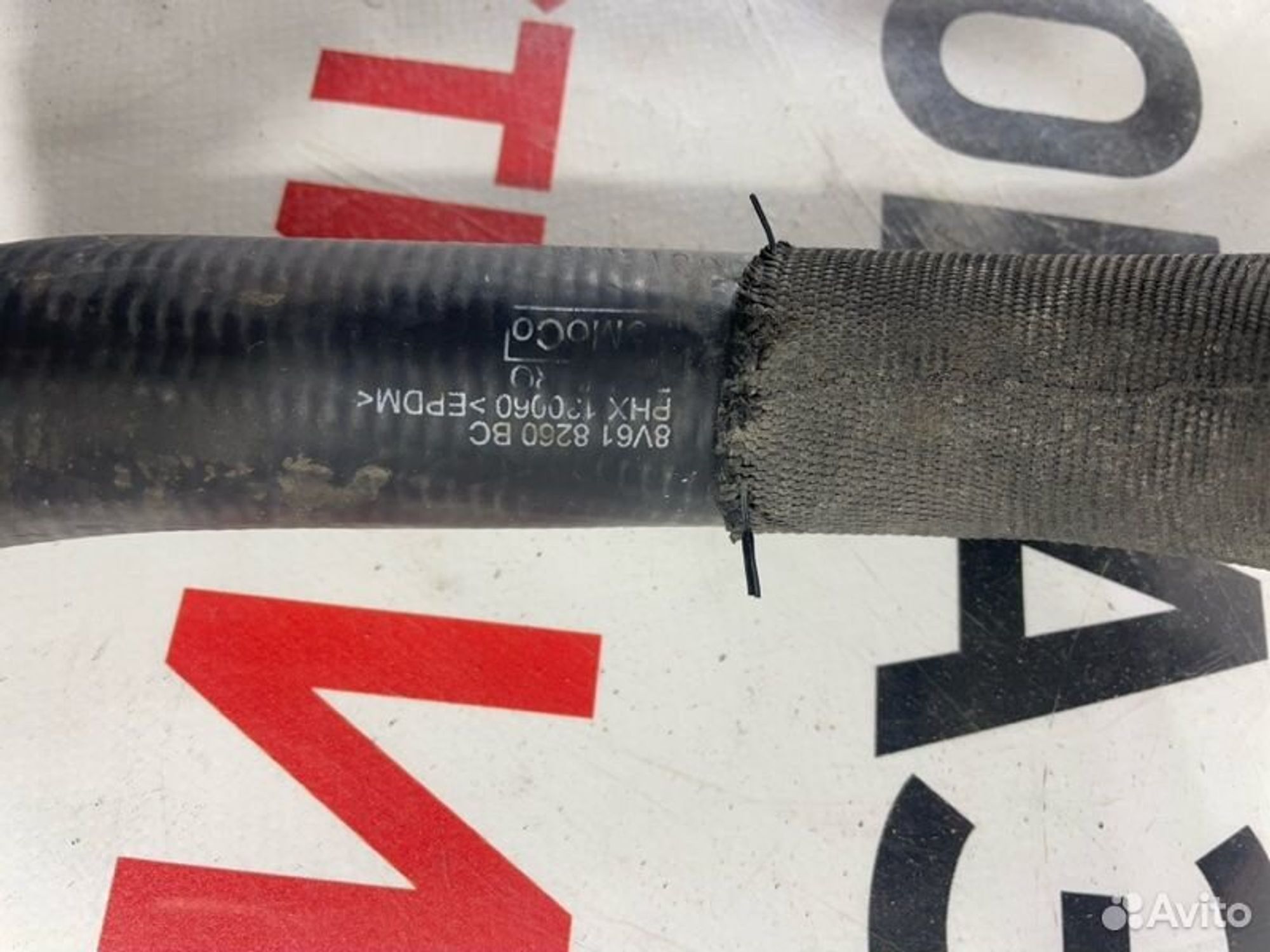 https://gcs.partsauto.market/rn-stockpro.appspot.com/thmbs/afb38d96ab8c9795ecac00e406b21163/8a78cd17965b358d97876162ff5b1b97/904740fa97e6fb43bfb6cfd8960fb9c6.jpg