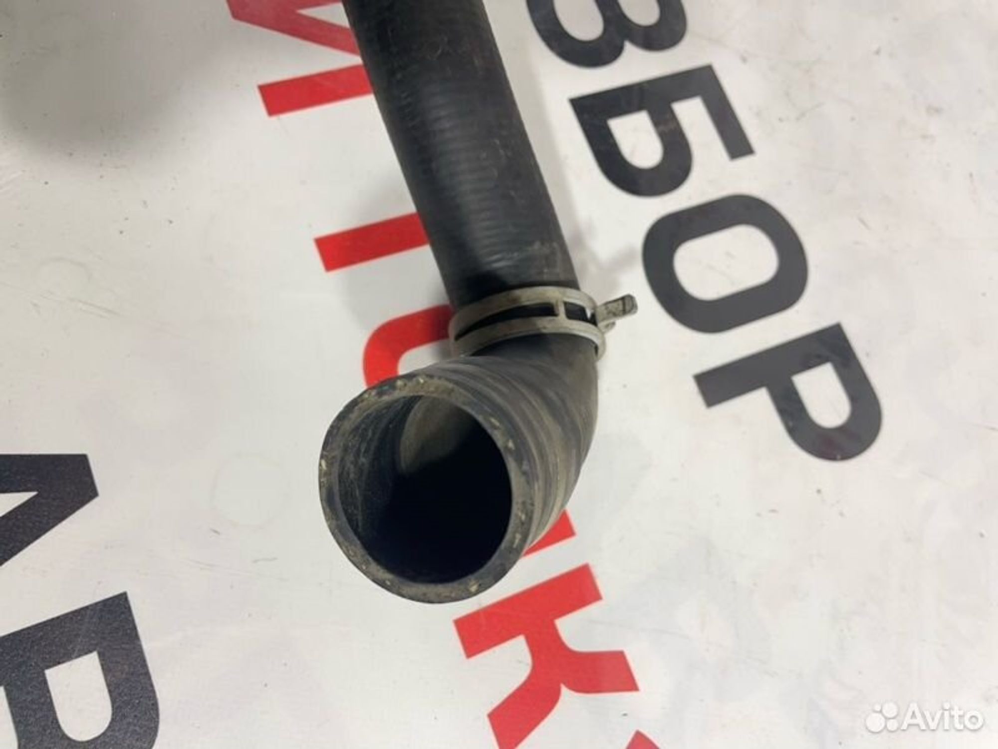 https://gcs.partsauto.market/rn-stockpro.appspot.com/thmbs/afb38d96ab8c9795ecac00e406b21163/8a78cd17965b358d97876162ff5b1b97/c166ad4a47a5a8c20806795b44da205b.jpg