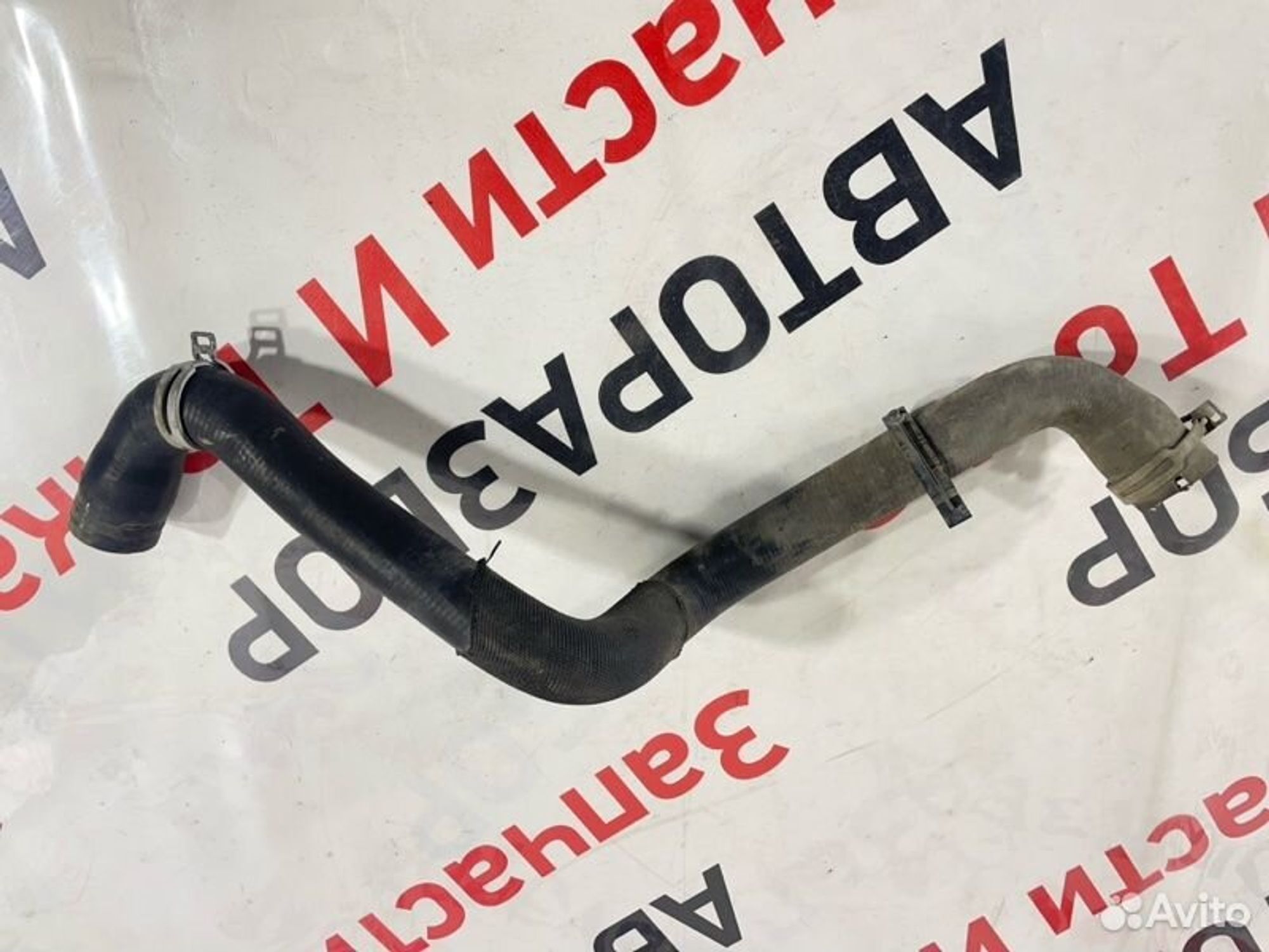 https://gcs.partsauto.market/rn-stockpro.appspot.com/thmbs/afb38d96ab8c9795ecac00e406b21163/8a78cd17965b358d97876162ff5b1b97/fa9c66228a6daf61225a7097c139895c.jpg
