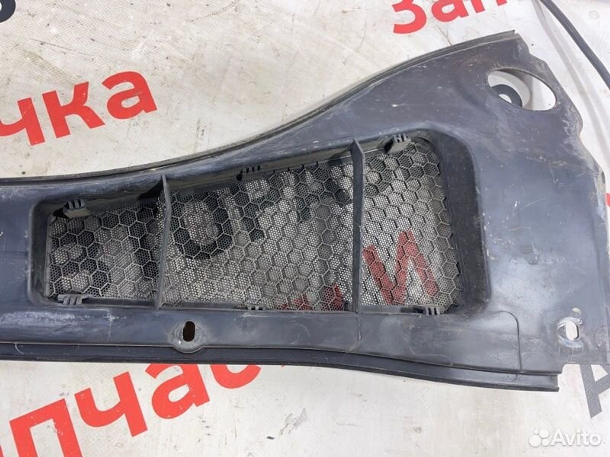https://gcs.partsauto.market/rn-stockpro.appspot.com/thmbs/afb38d96ab8c9795ecac00e406b21163/8a995e8e916abd4681429dc23346fd53/5f04fa149ac1fc5e6e0a20a66816227e.jpg