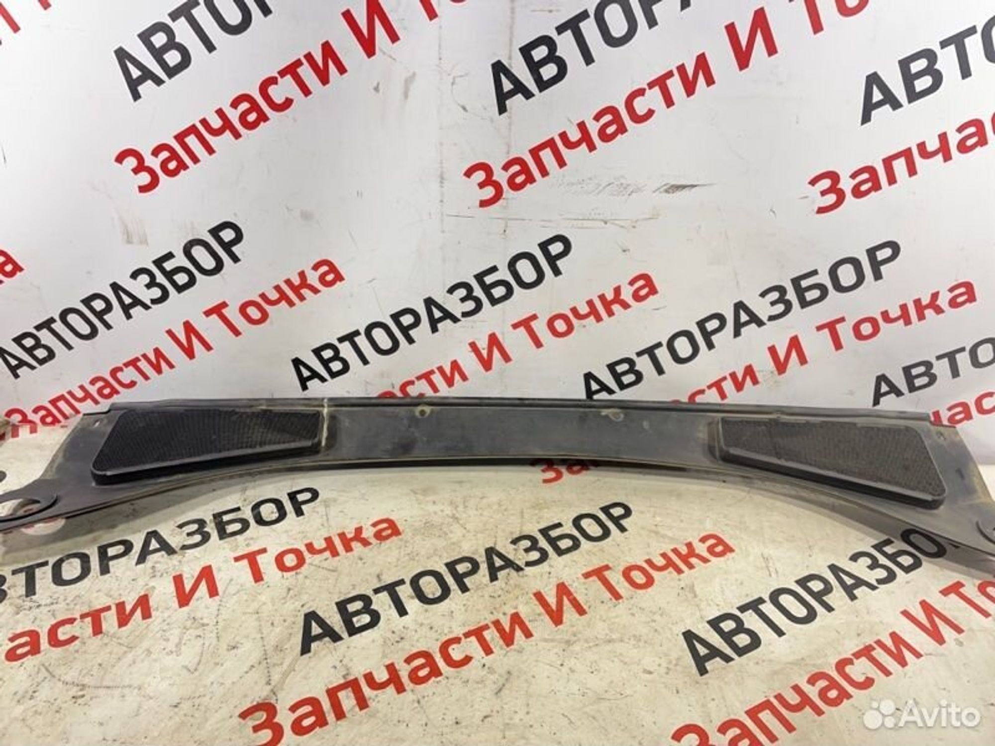 https://gcs.partsauto.market/rn-stockpro.appspot.com/thmbs/afb38d96ab8c9795ecac00e406b21163/8a995e8e916abd4681429dc23346fd53/e6f528d9253910f06c95228596e7d8f0.jpg