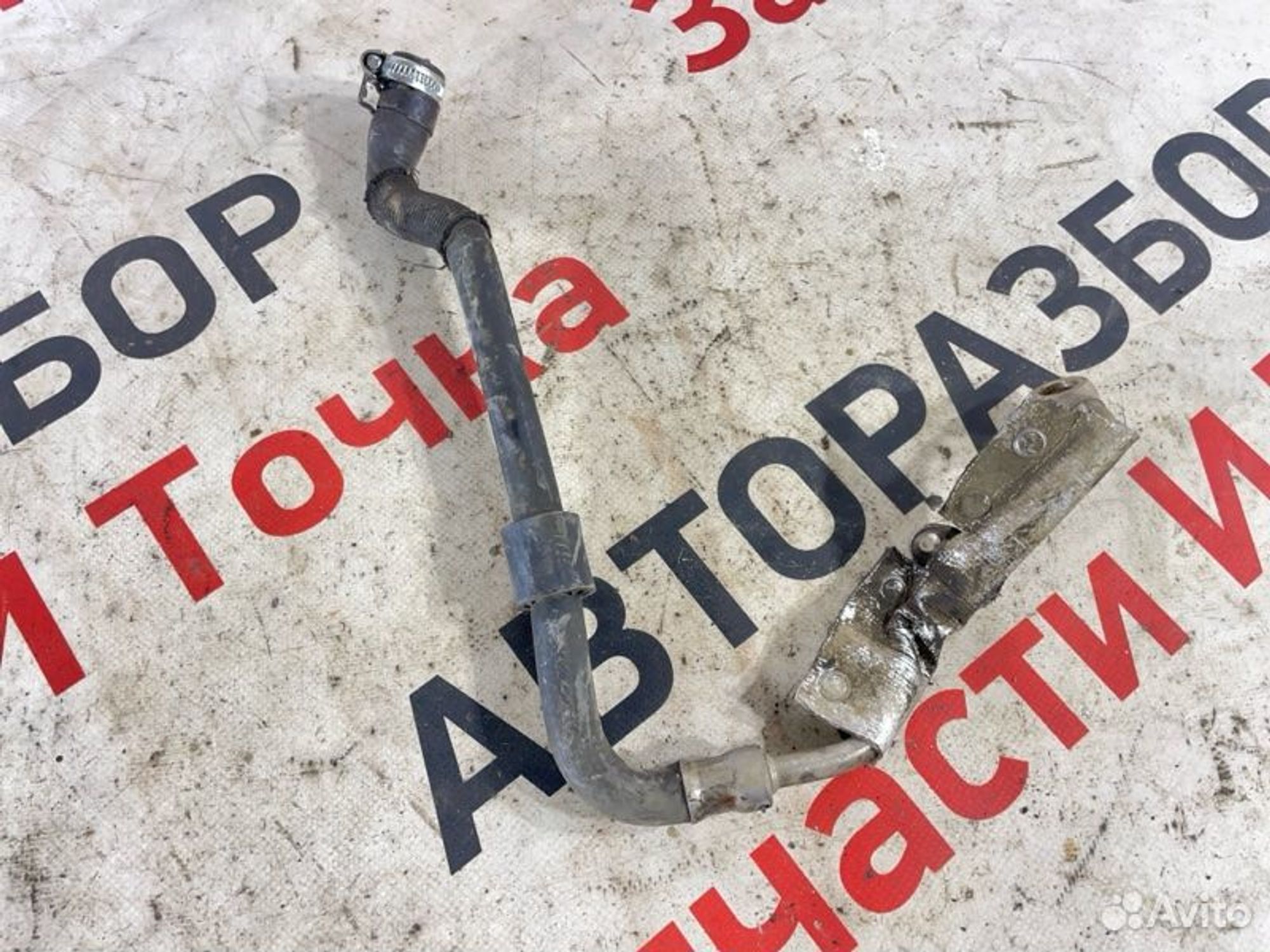 https://gcs.partsauto.market/rn-stockpro.appspot.com/thmbs/afb38d96ab8c9795ecac00e406b21163/8aaed5545848c28018c3b7a453c6312a/52f75d186caaa2b6dff1a1d34773b24b.jpg