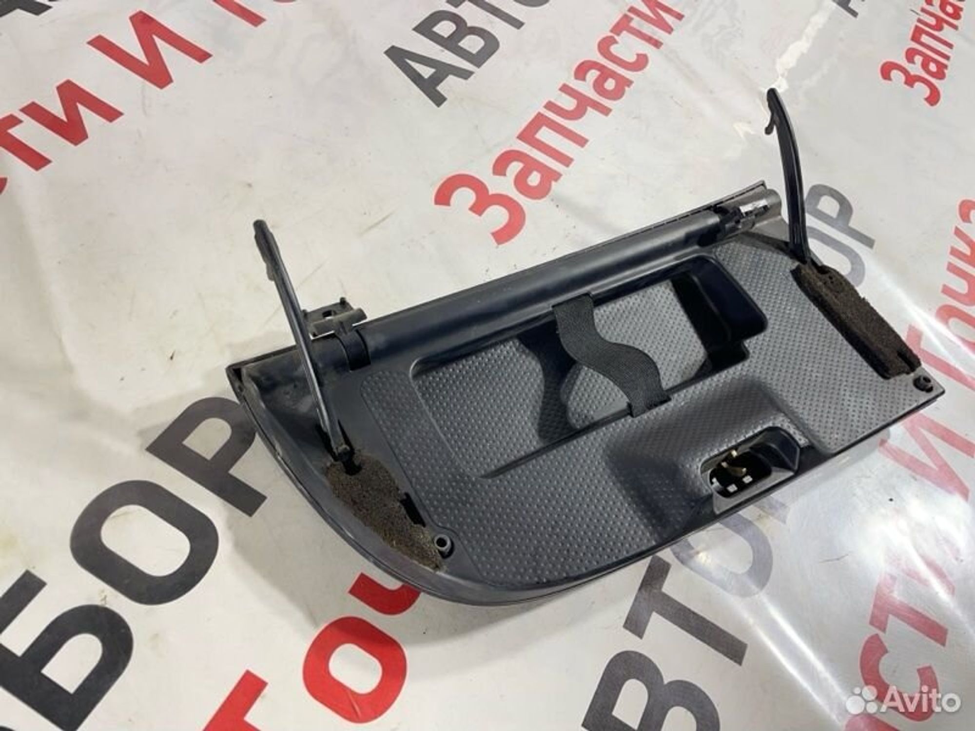 https://gcs.partsauto.market/rn-stockpro.appspot.com/thmbs/afb38d96ab8c9795ecac00e406b21163/8ad542036e5f89180afc1b4c52cda2c6/a706eef9352ddf16ce5db8ecdb62660e.jpg