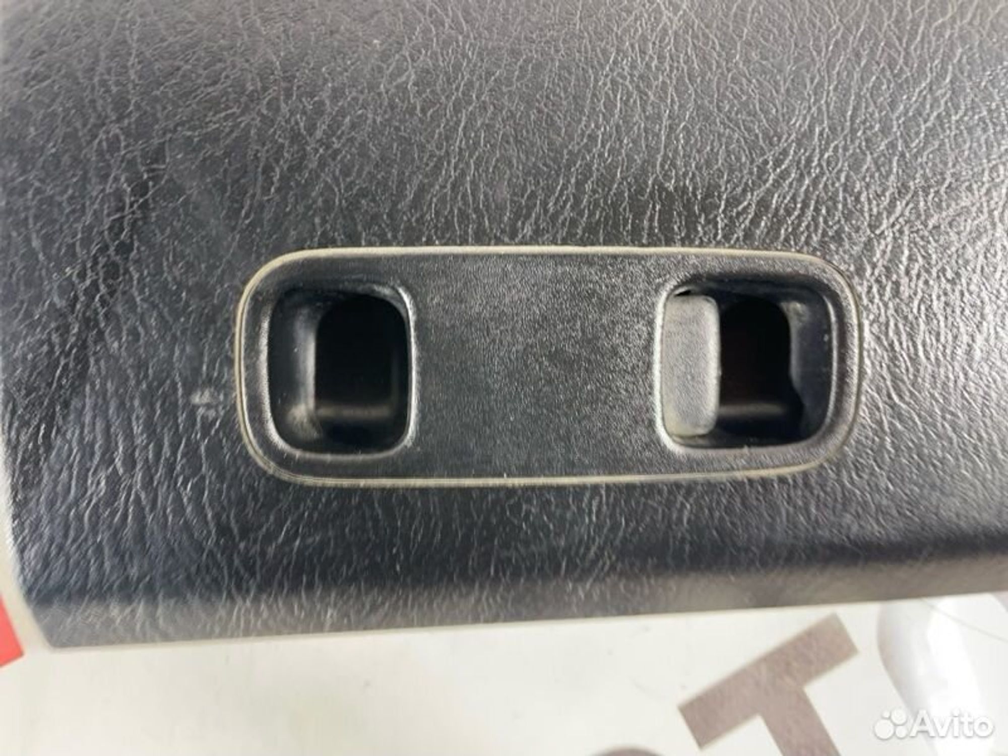 https://gcs.partsauto.market/rn-stockpro.appspot.com/thmbs/afb38d96ab8c9795ecac00e406b21163/8ad542036e5f89180afc1b4c52cda2c6/efc2db663833668855b9b5fae9551ecf.jpg
