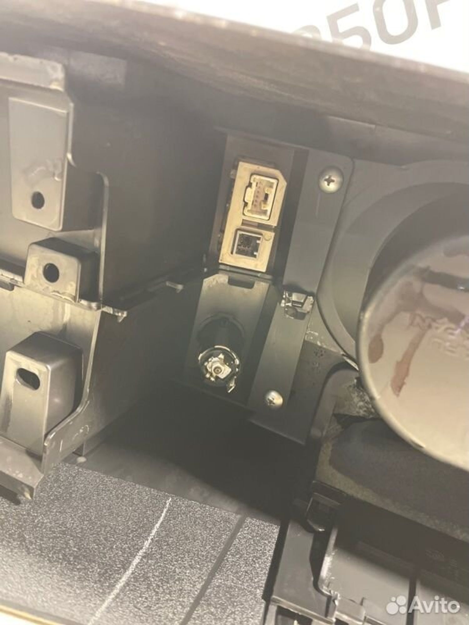 https://gcs.partsauto.market/rn-stockpro.appspot.com/thmbs/afb38d96ab8c9795ecac00e406b21163/8ae10d4e51a54b1fed9db884f29f9f1e/2a8690ebb21612da40b37f9d7866996a.jpg