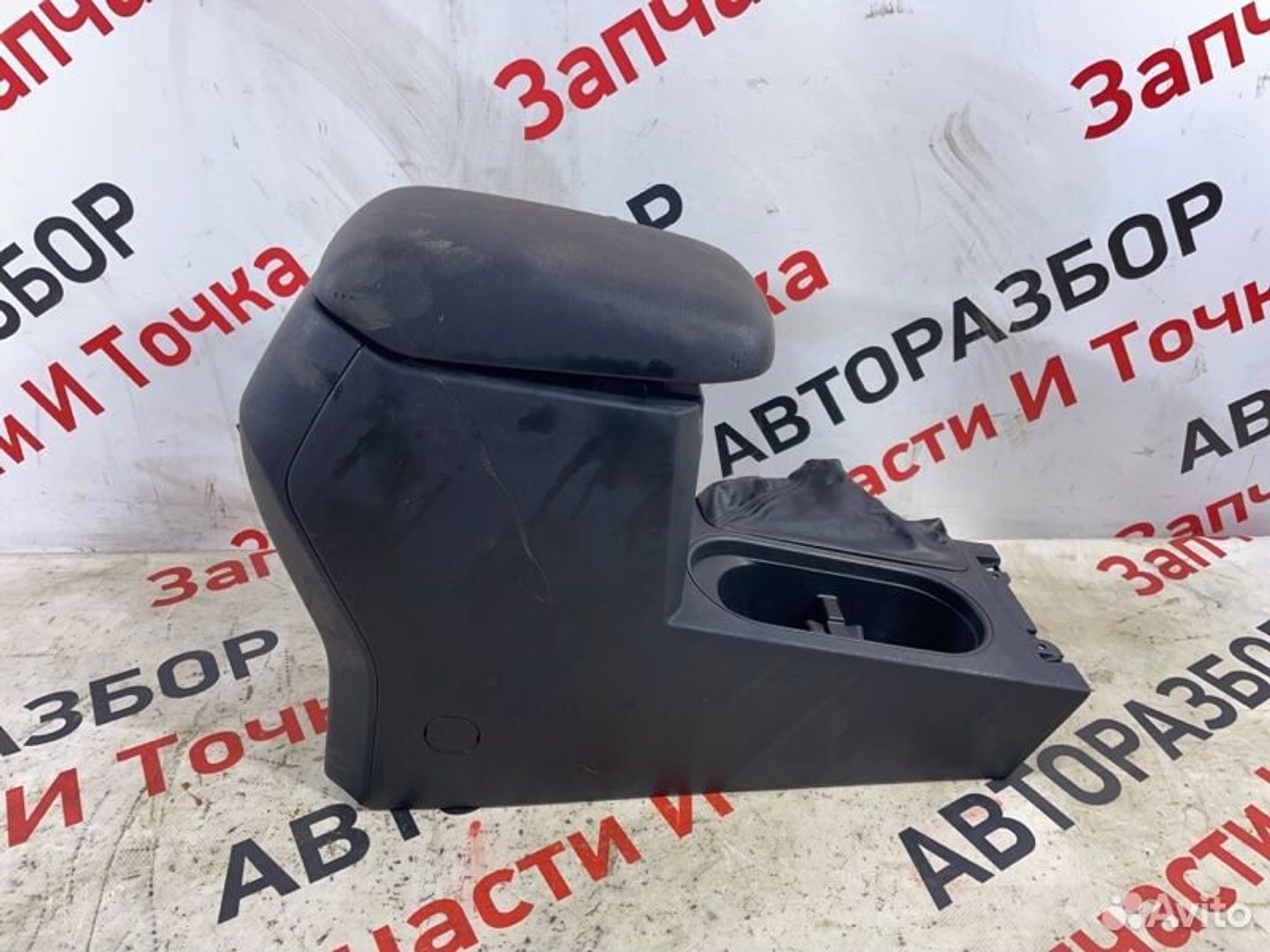 https://gcs.partsauto.market/rn-stockpro.appspot.com/thmbs/afb38d96ab8c9795ecac00e406b21163/8ae10d4e51a54b1fed9db884f29f9f1e/5af4bd2c03f00b087d46a56cbd9b5d5b.jpg