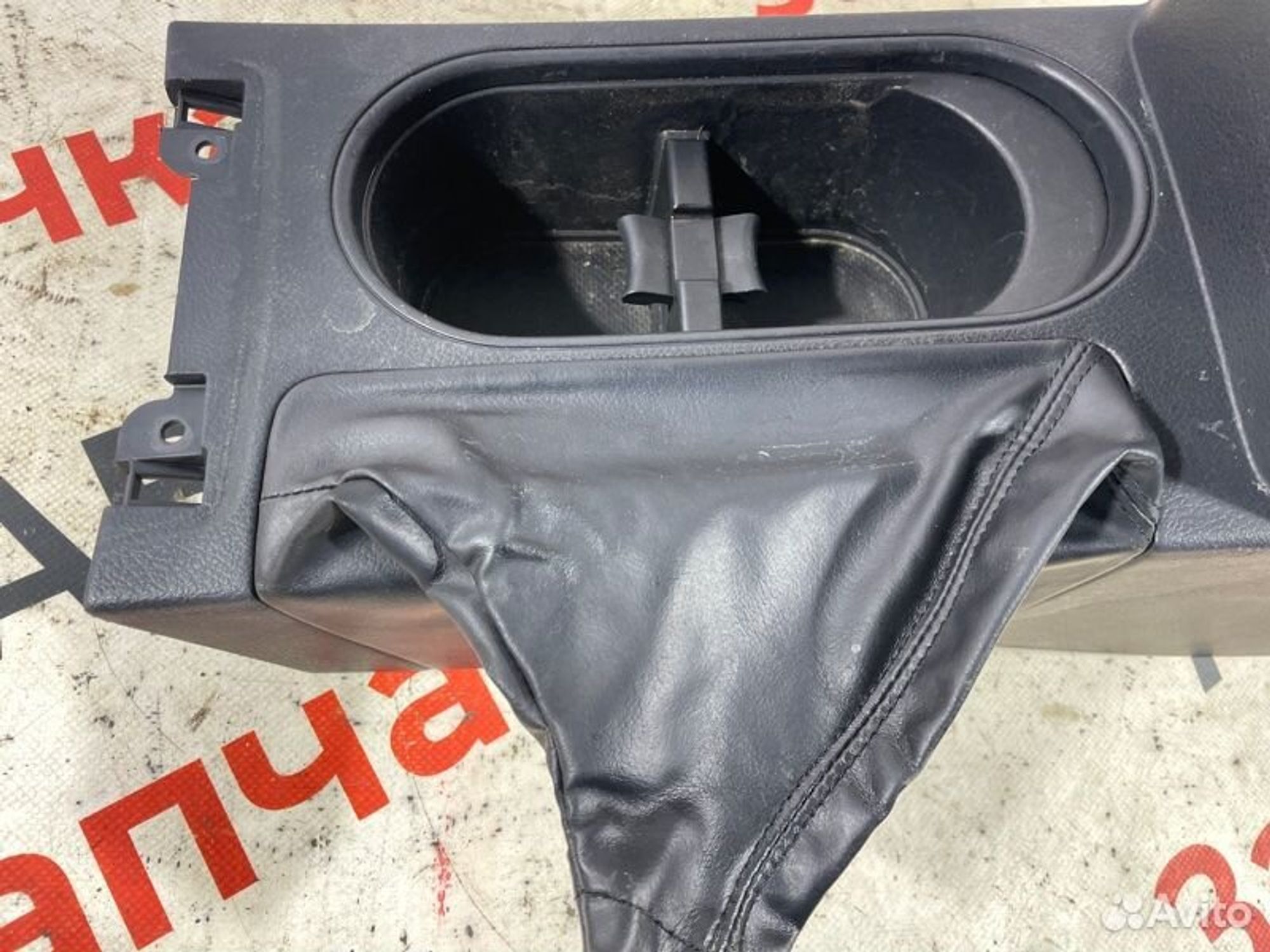 https://gcs.partsauto.market/rn-stockpro.appspot.com/thmbs/afb38d96ab8c9795ecac00e406b21163/8ae10d4e51a54b1fed9db884f29f9f1e/66f834c440ed0f19188ec0fc2dbe3b2d.jpg