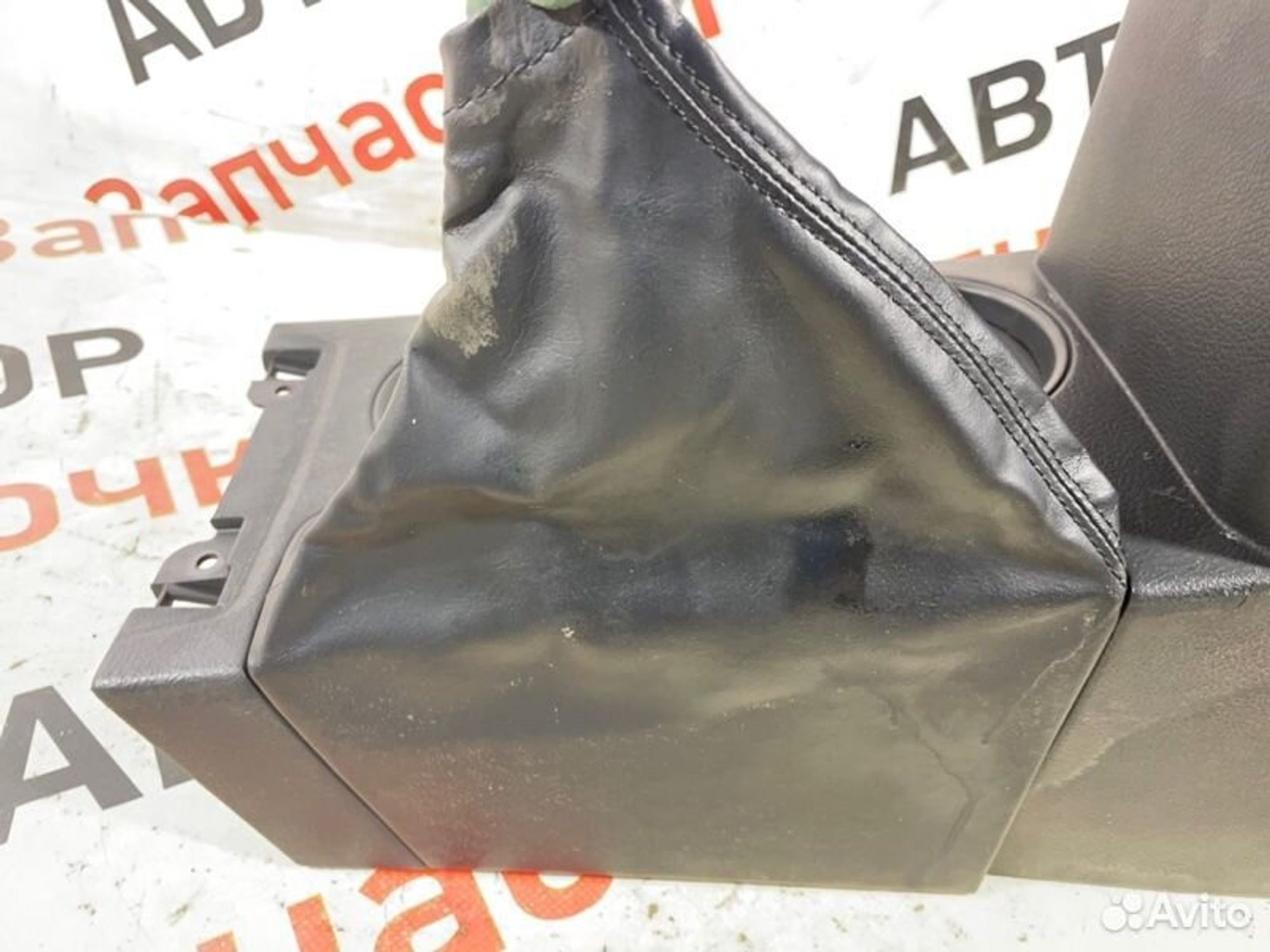 https://gcs.partsauto.market/rn-stockpro.appspot.com/thmbs/afb38d96ab8c9795ecac00e406b21163/8ae10d4e51a54b1fed9db884f29f9f1e/8e81db96cd1943fe989d21c3f795c742.jpg